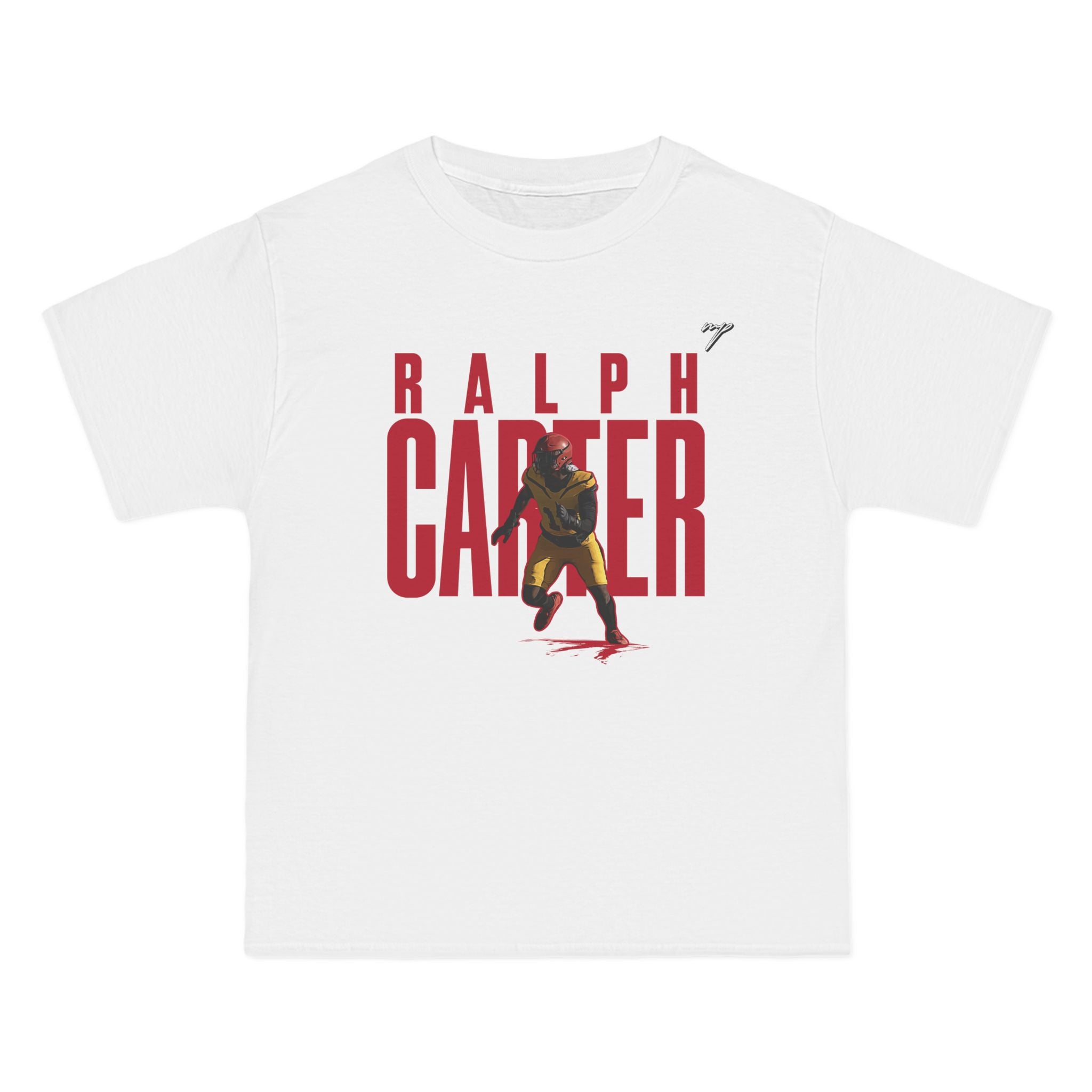 Ralph Carter Vintage Tee