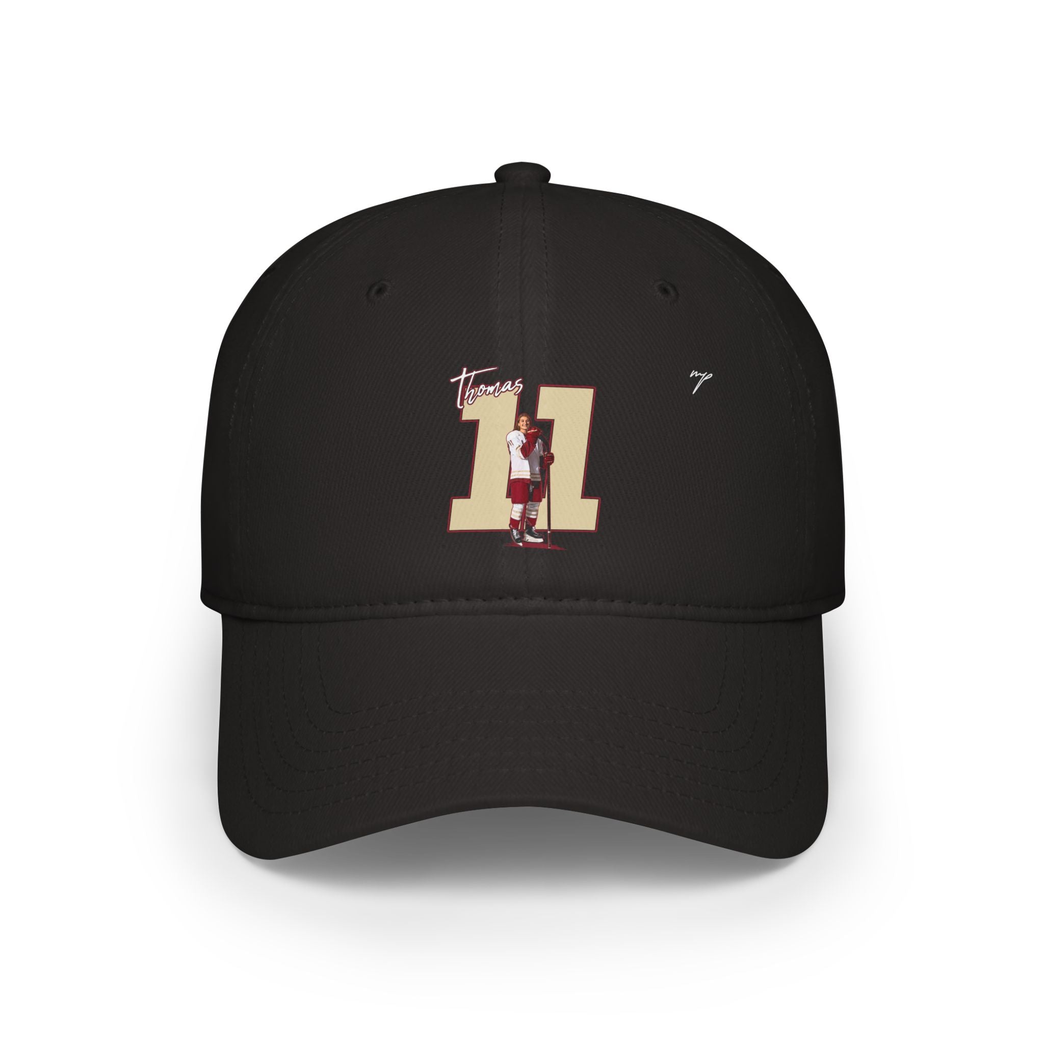 Ava Thomas Hat