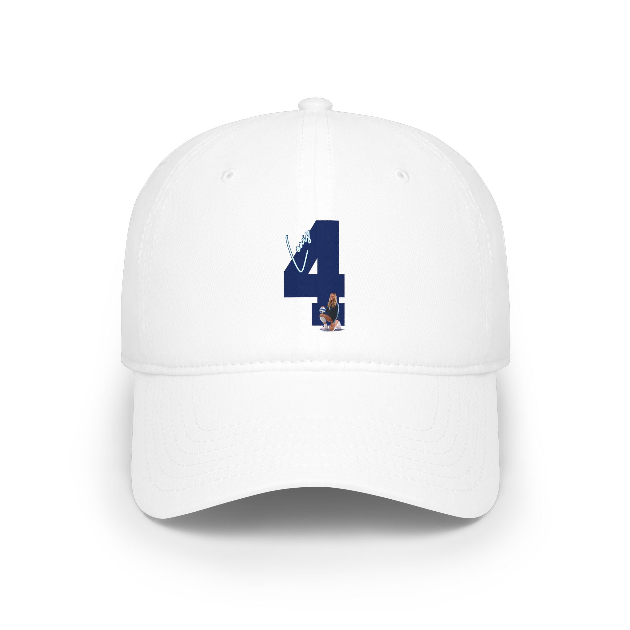 Taylor Lewis Hat