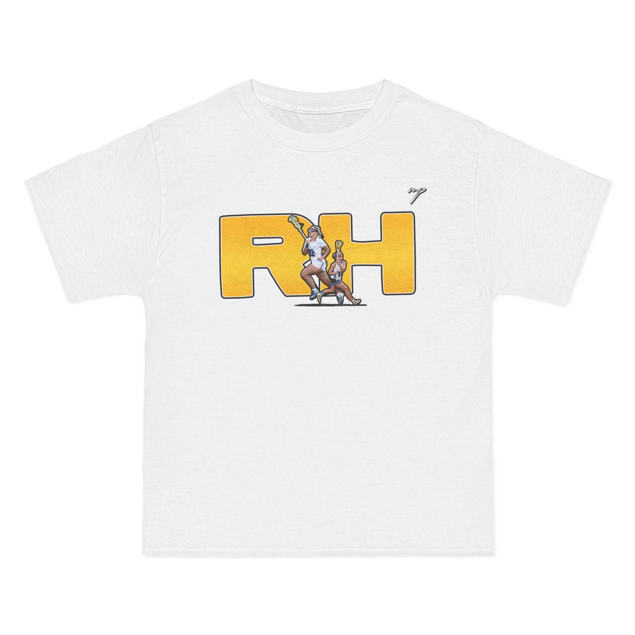 Rosie Heidemann Vintage Tee