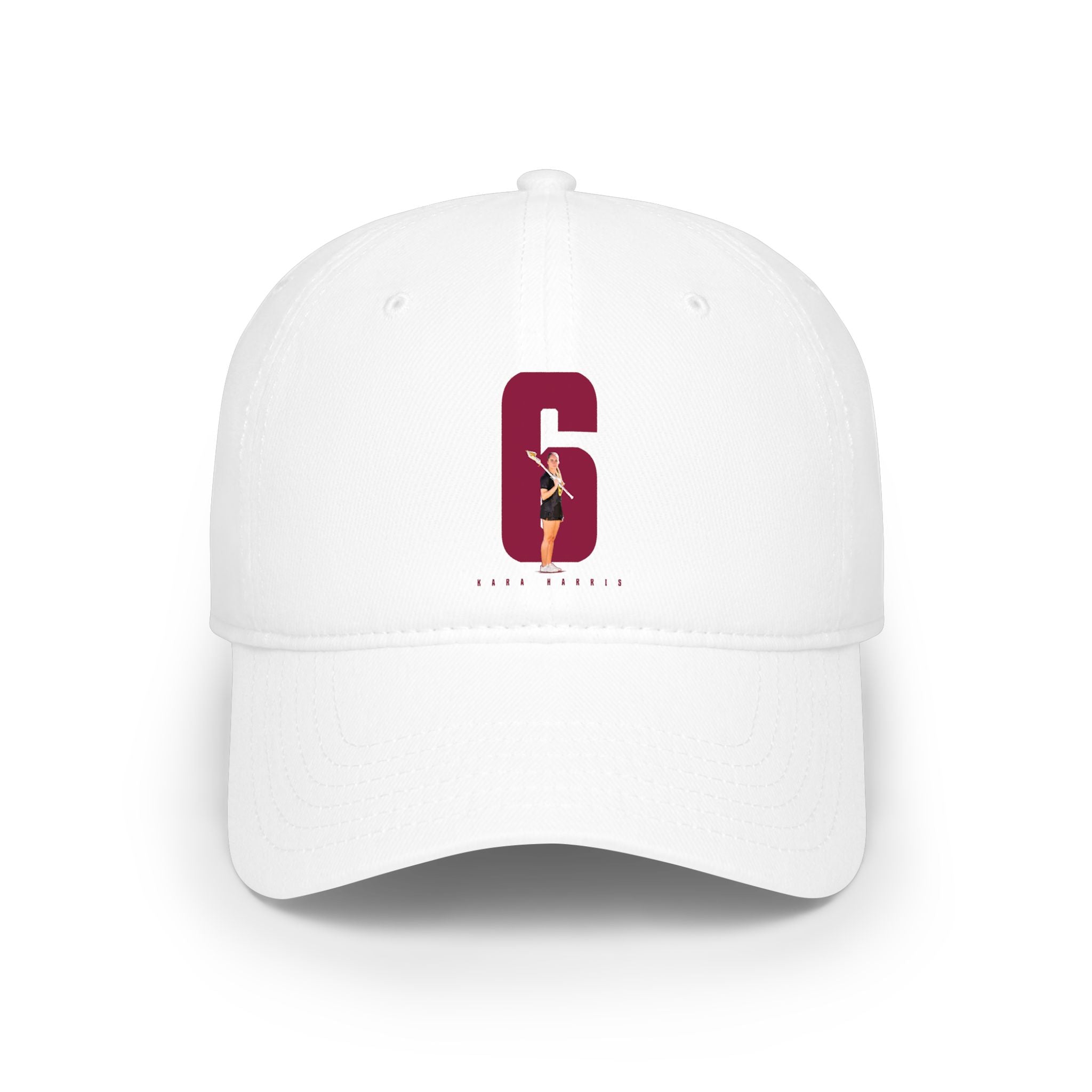 Kara Harris Hat