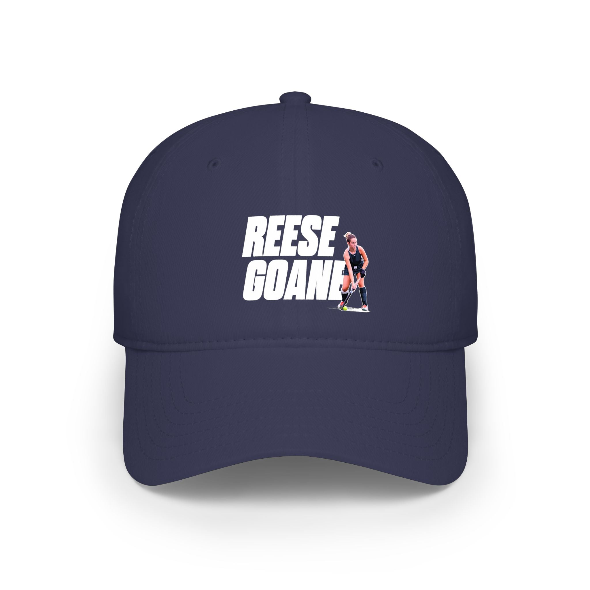 Reese Goane Hat