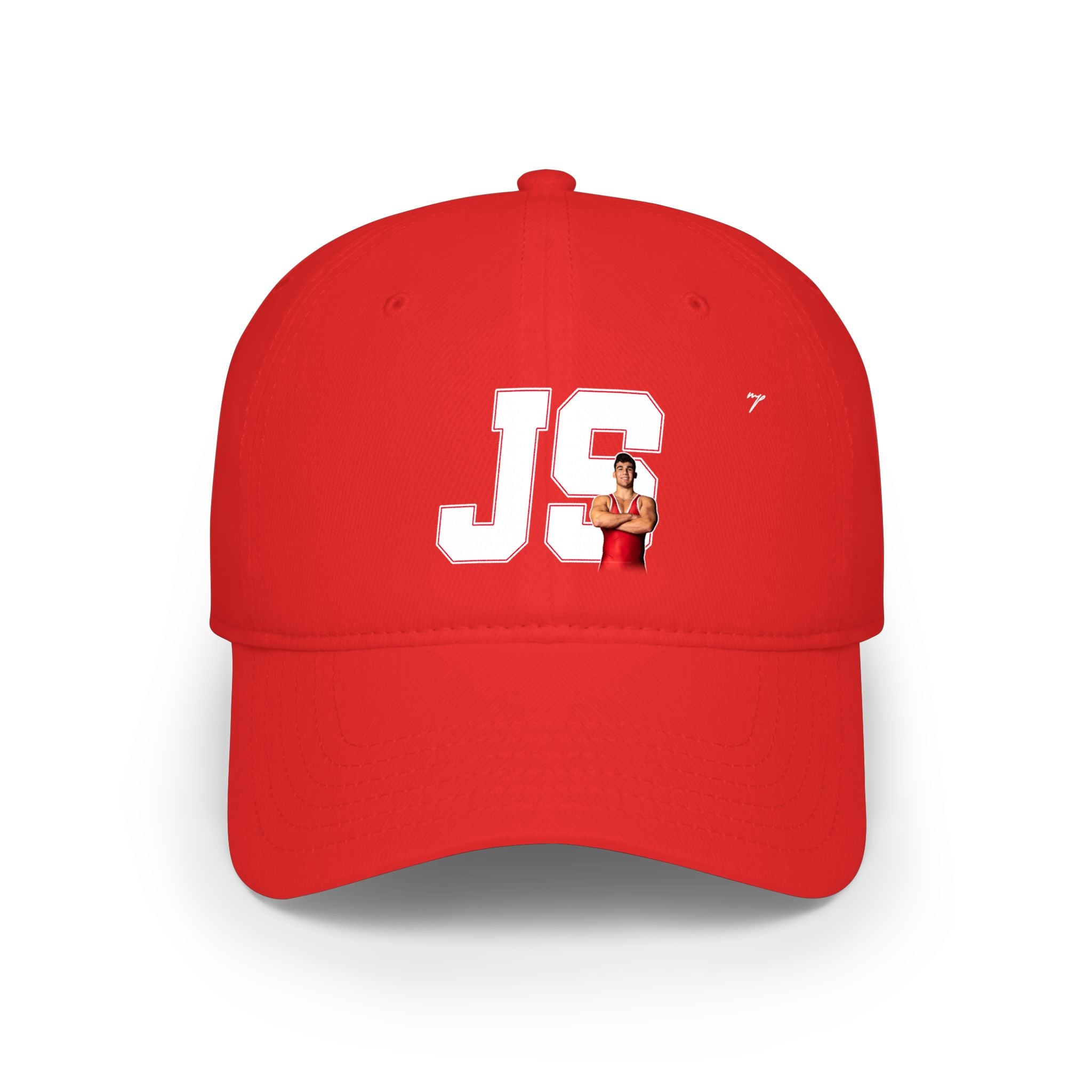 Jay Singer Hat