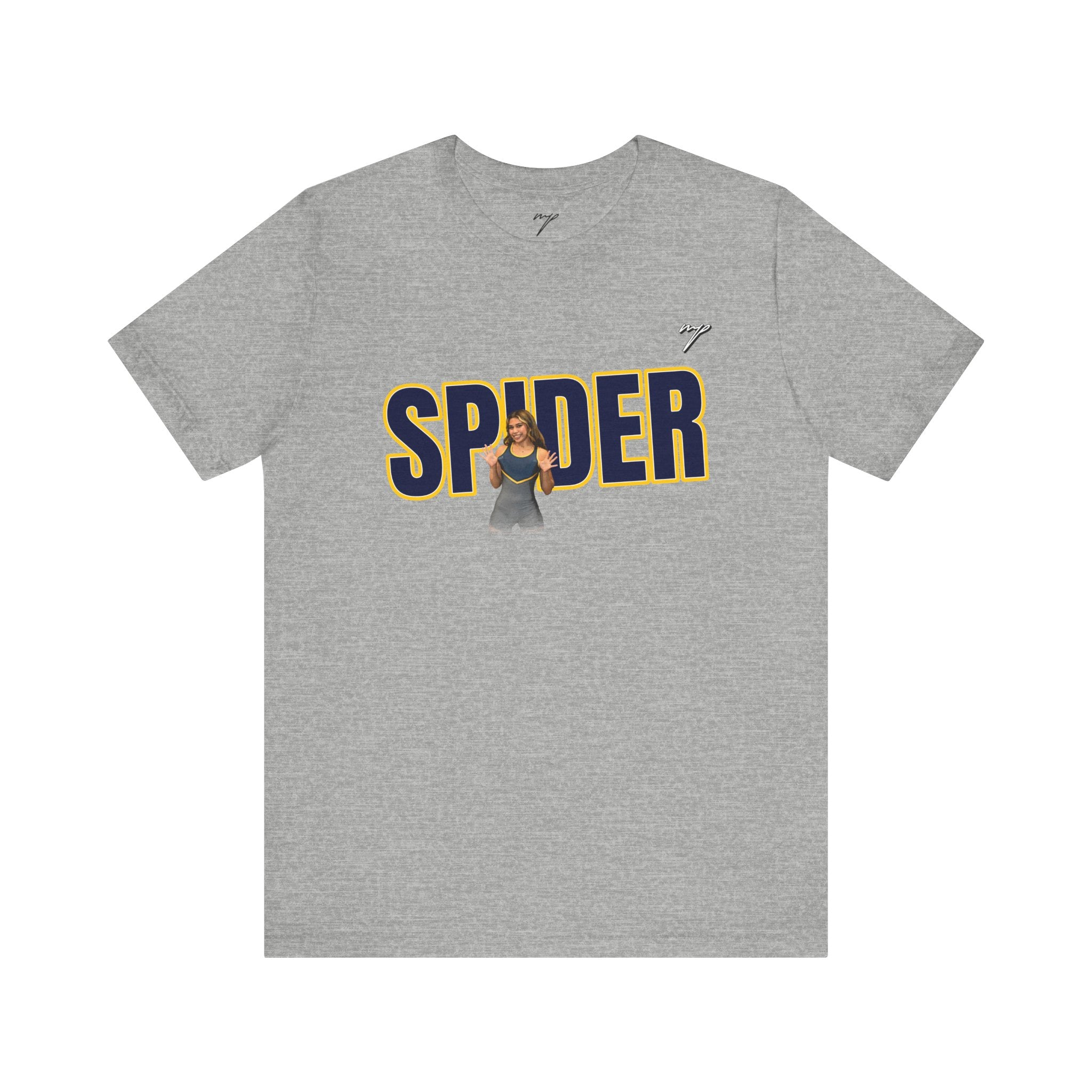 Avy Perez Graphic Tee