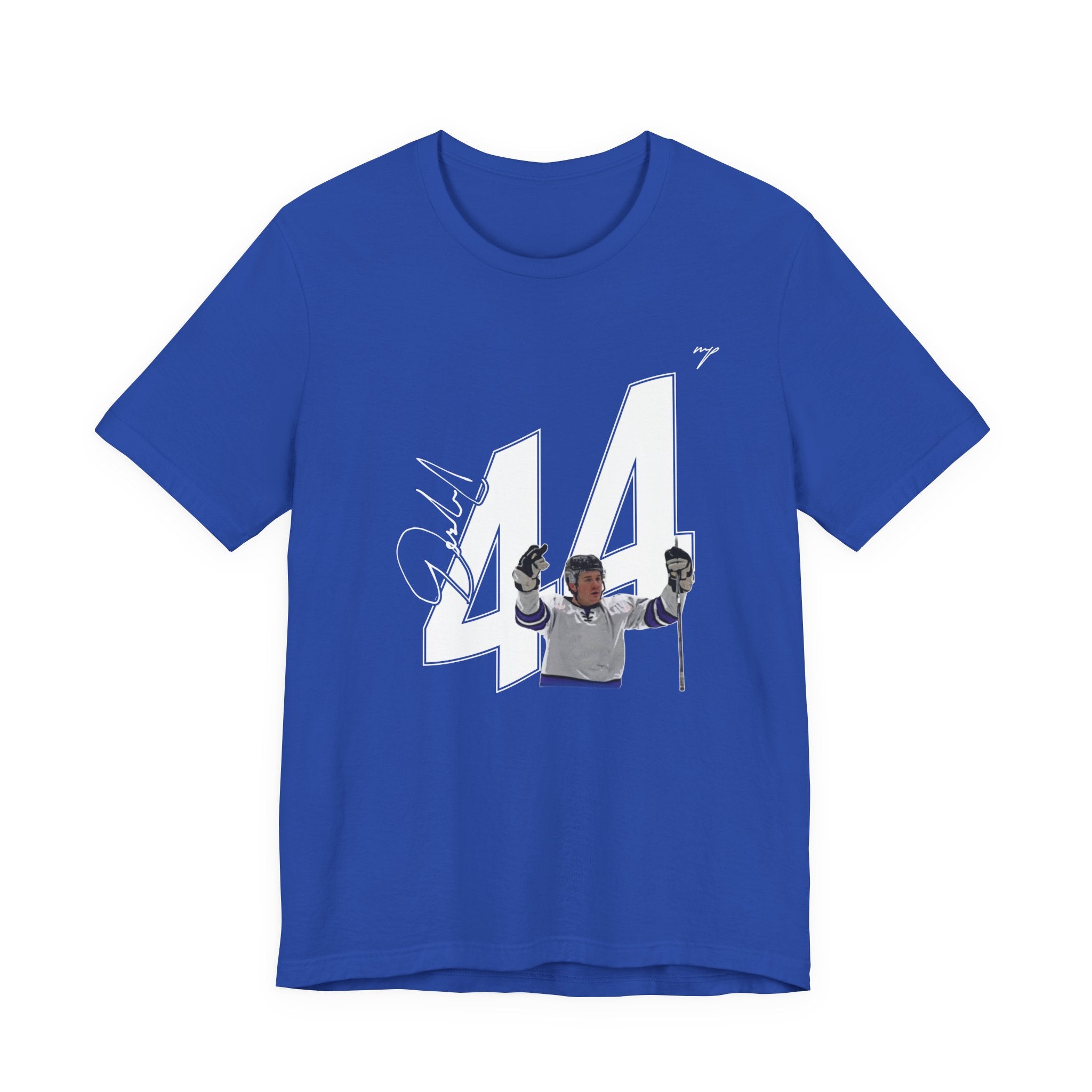 Declan Conway Graphic Tee