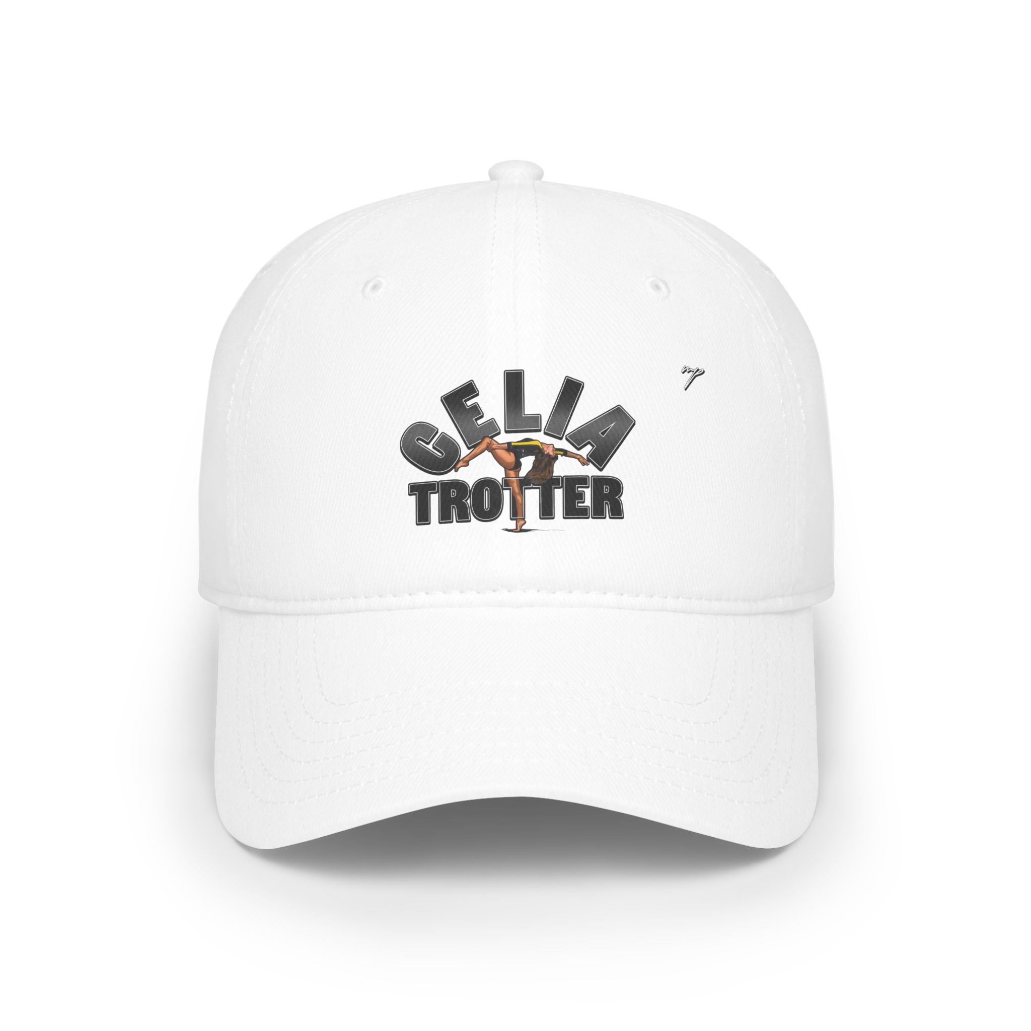 Celia Trotter Hat