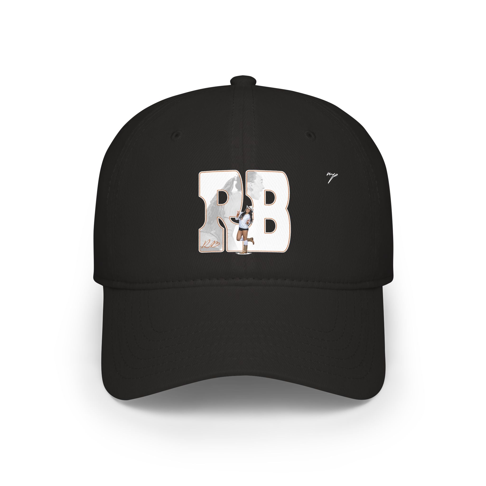Rella Binney Hat