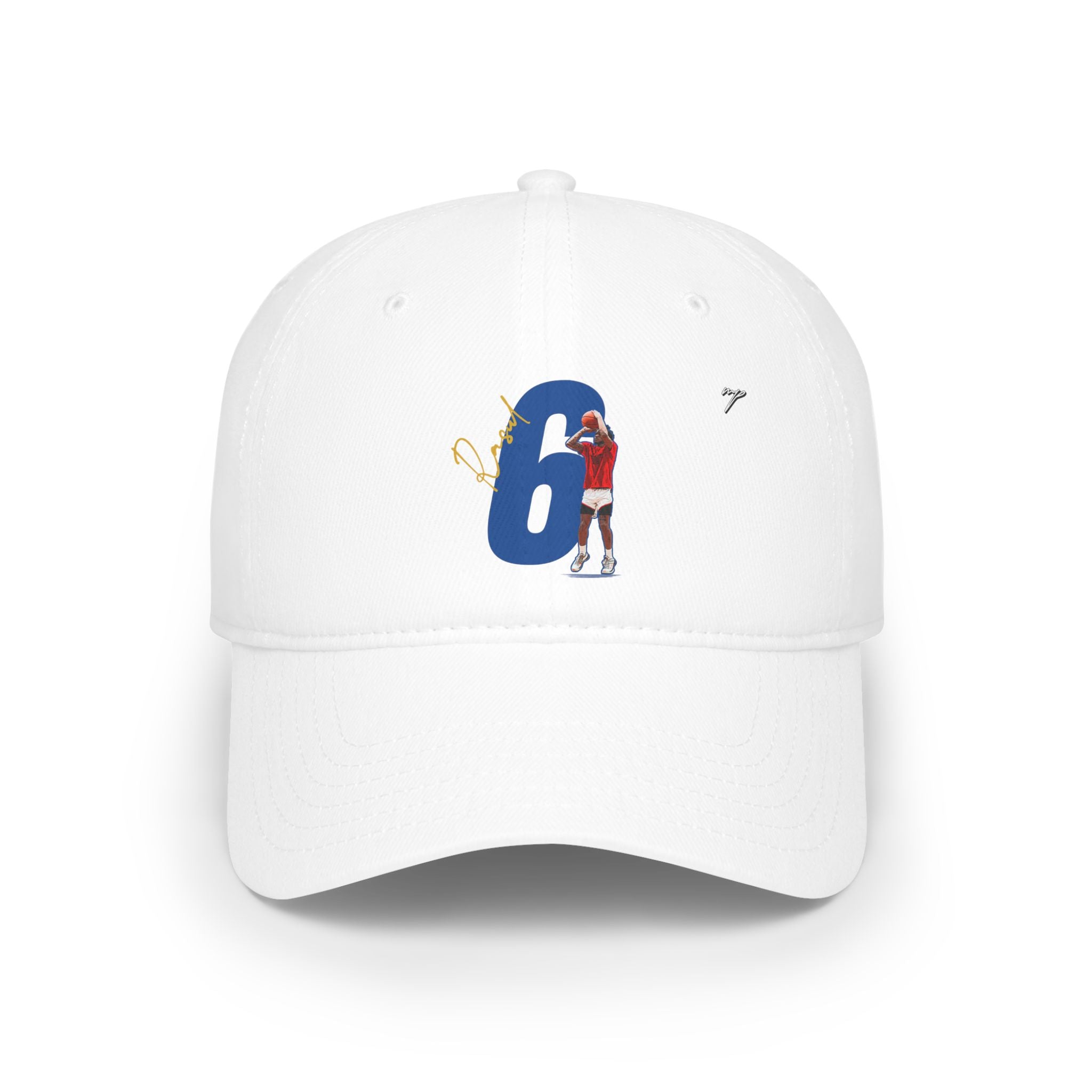 Sincere Rasul Hat