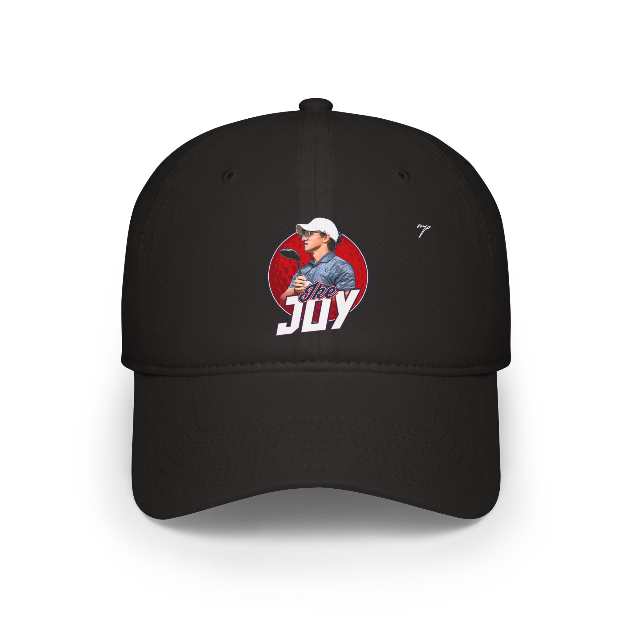 Ike Joy Hat