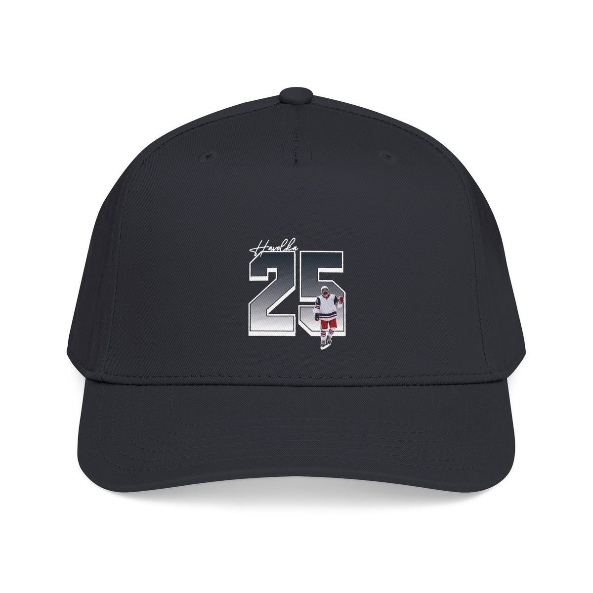 Anthony Havelka Hat