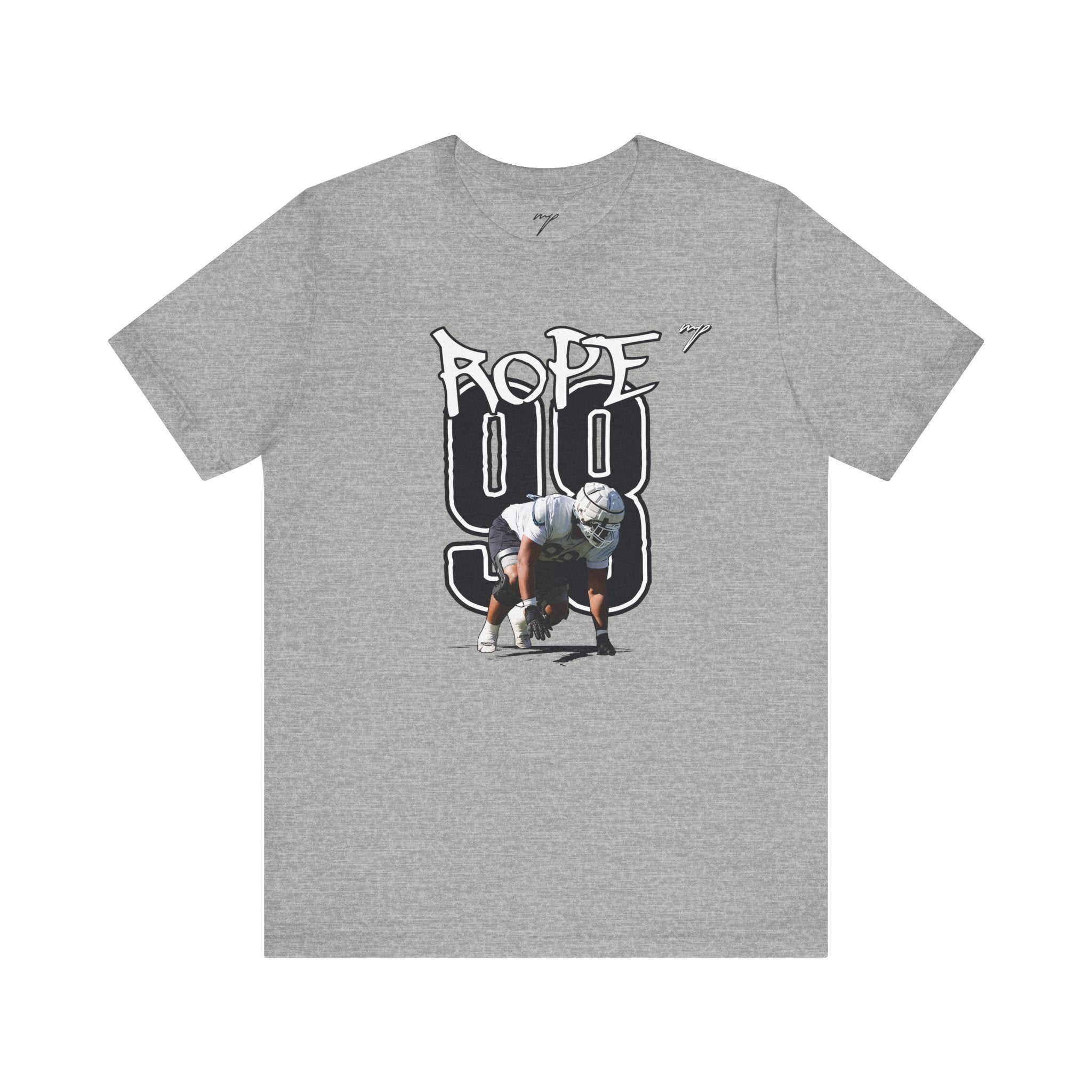Jaden Roper Graphic Tee