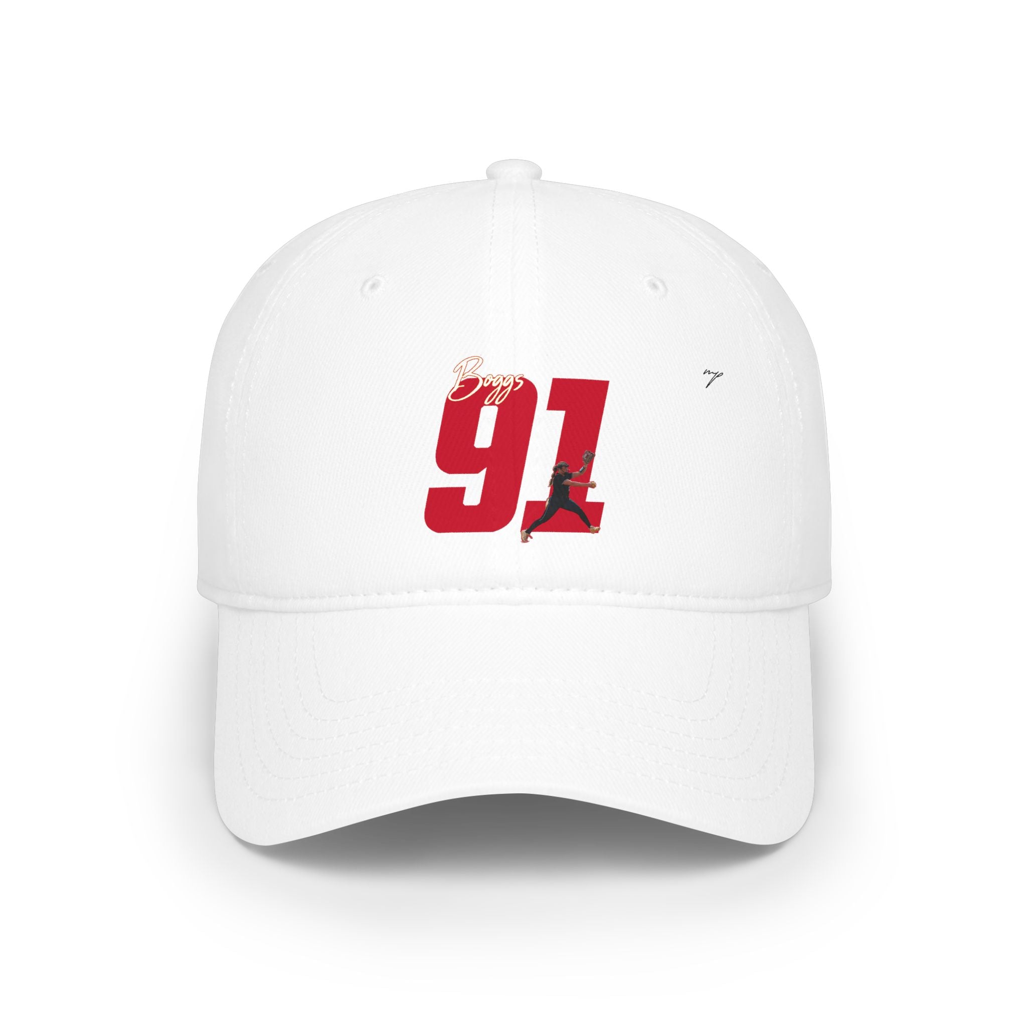 Sammi Boggs Hat