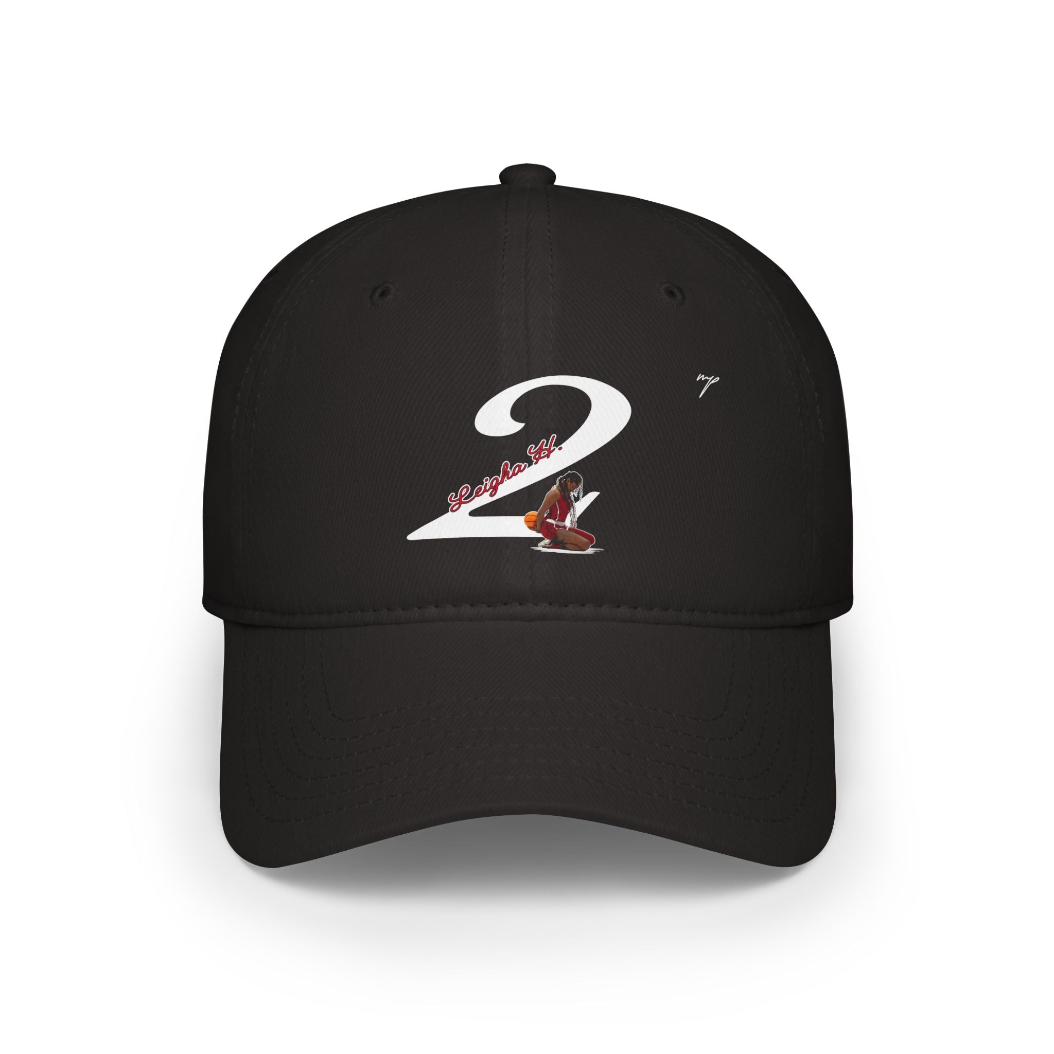 Leigha Harris Hat