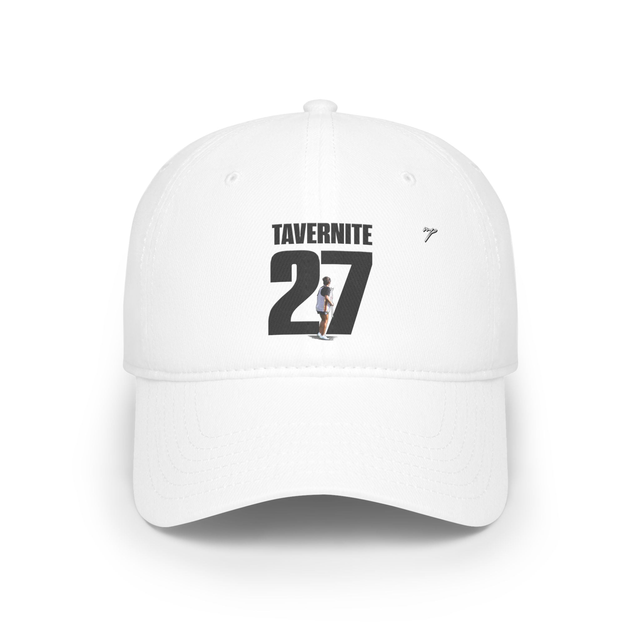 Taylor Tavernite Hat