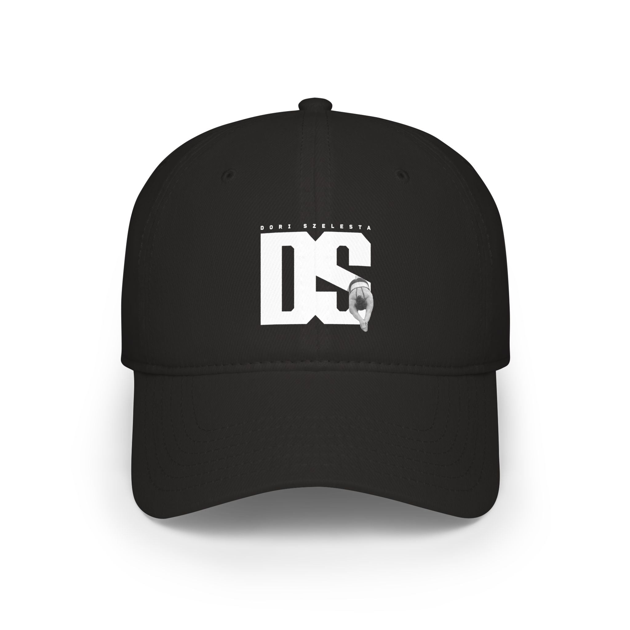 Dori Szelesta Hat