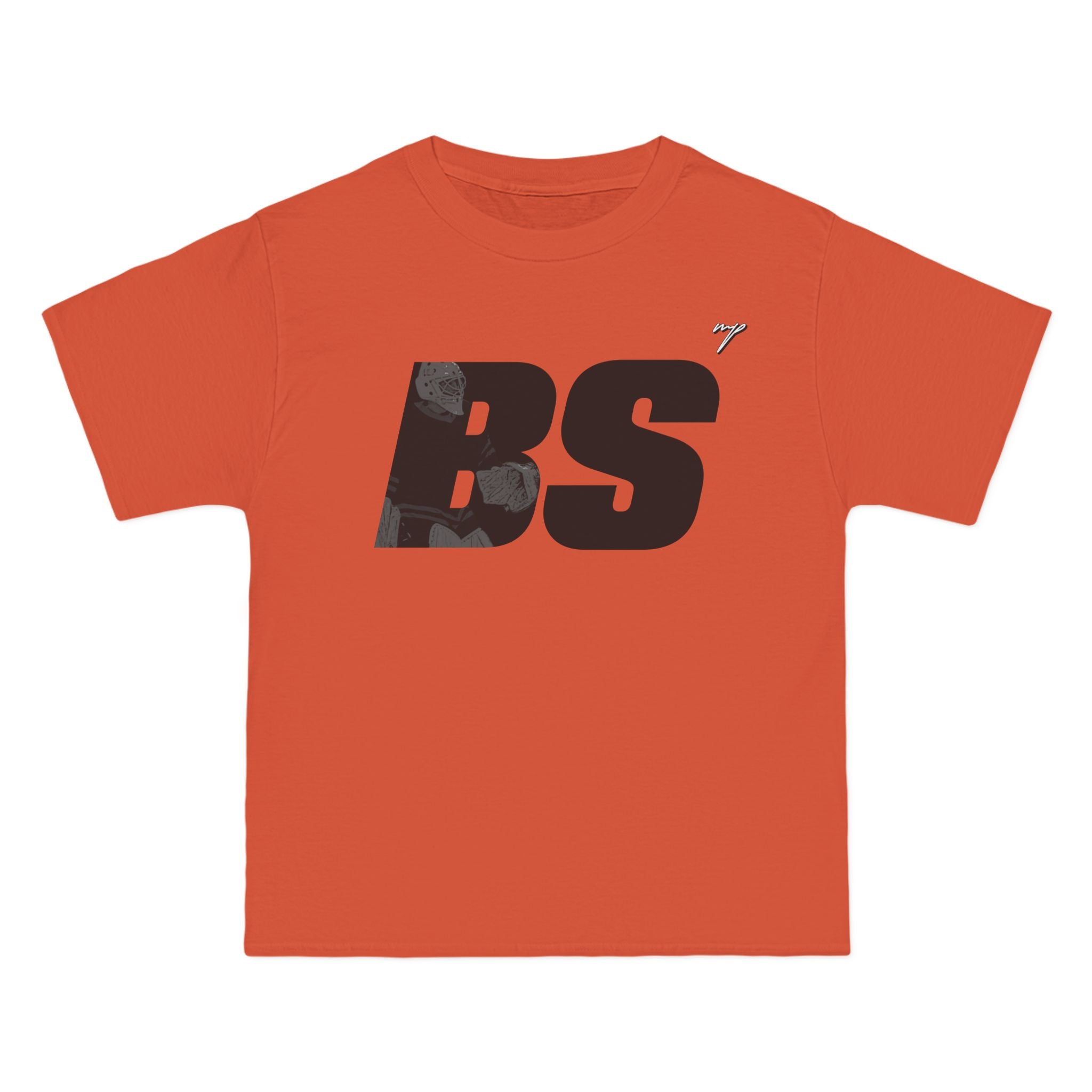 Bryn Sommerfeldt Vintage Tee