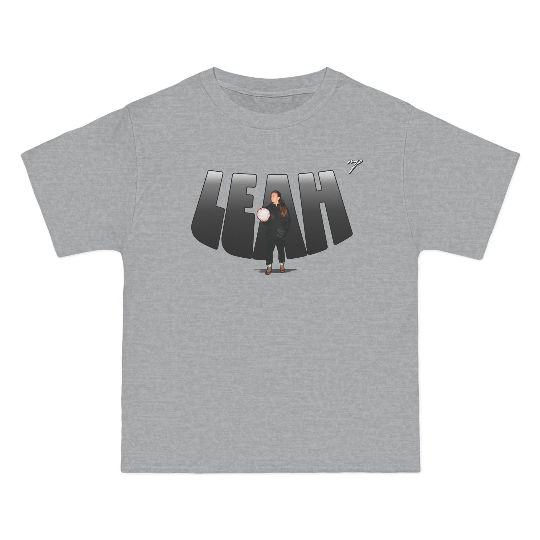 Leah Roberts Vintage Tee