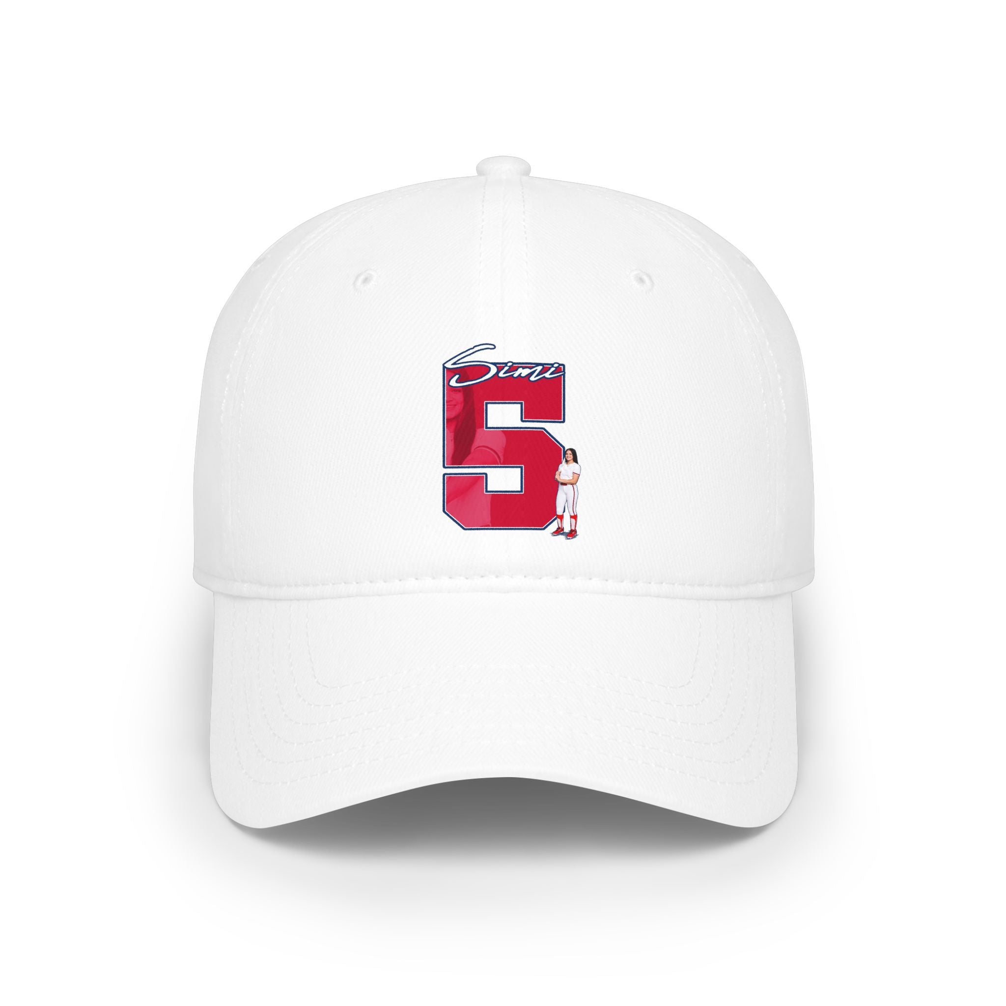 Charlie Simi Hat
