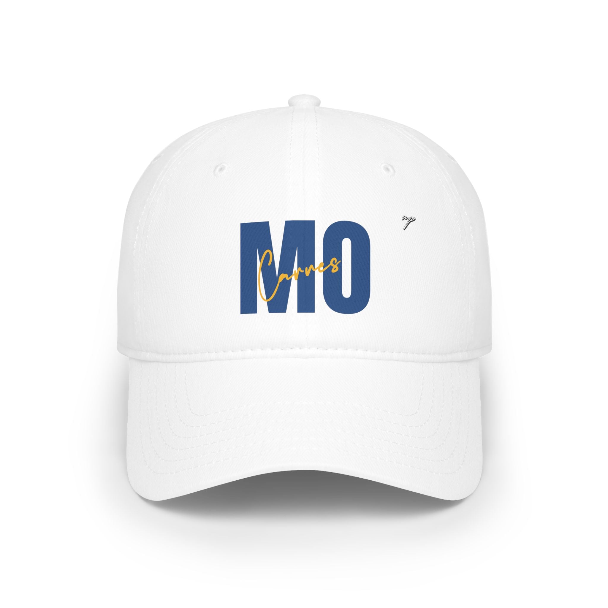 Xavier Carnes Hat