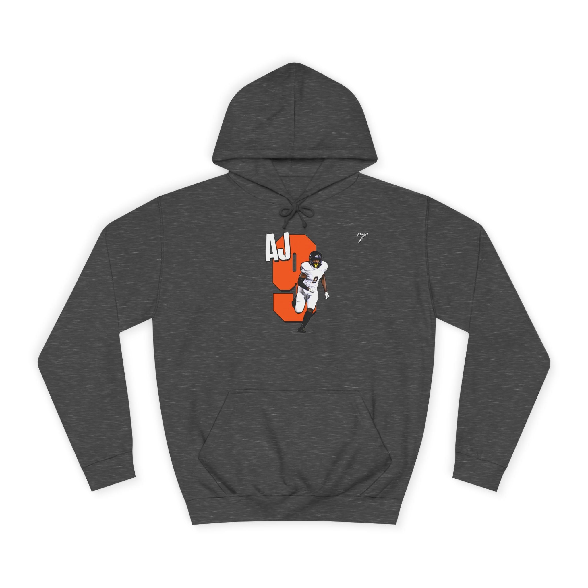 Hoodie Correct Prices