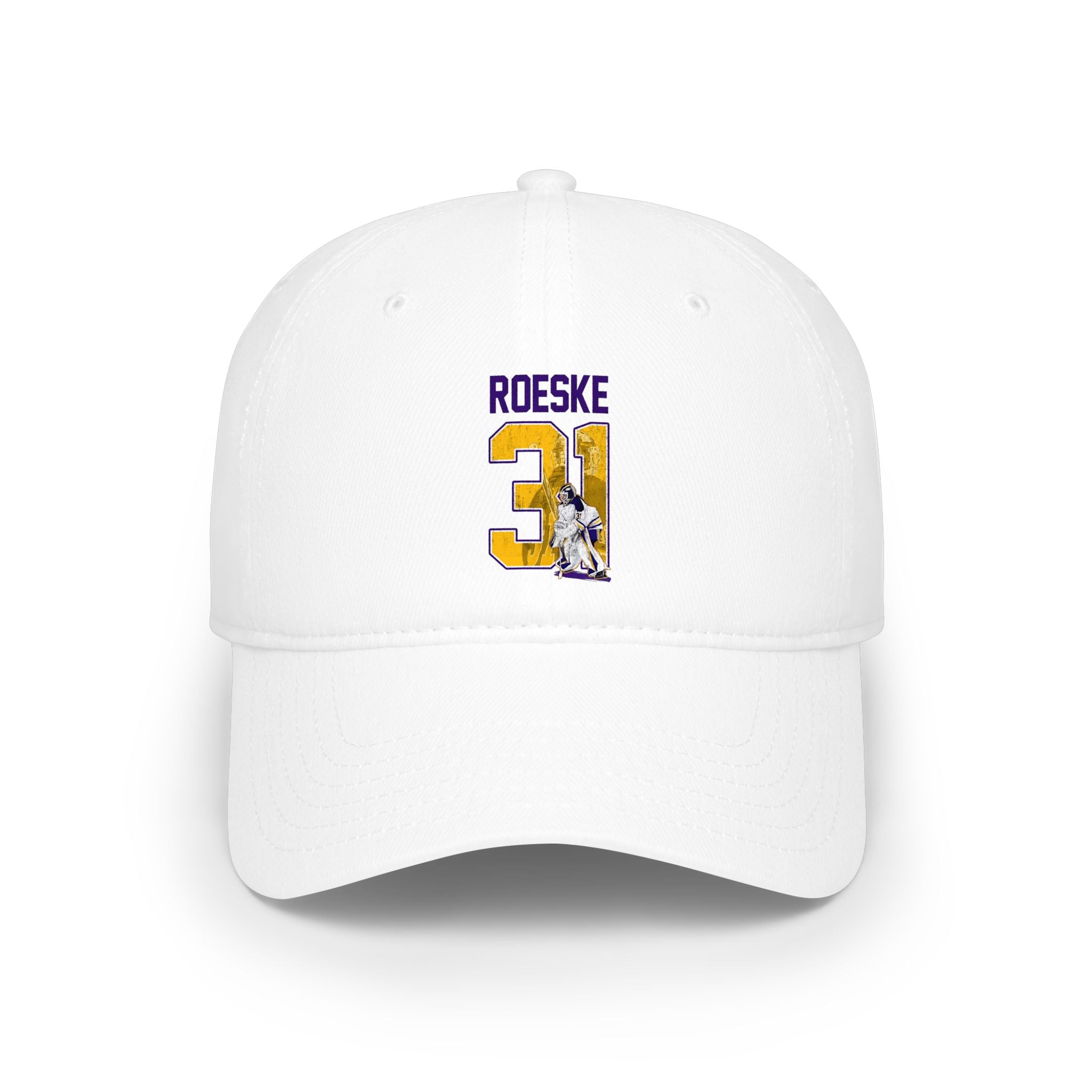 Kaydence Roeske Hat