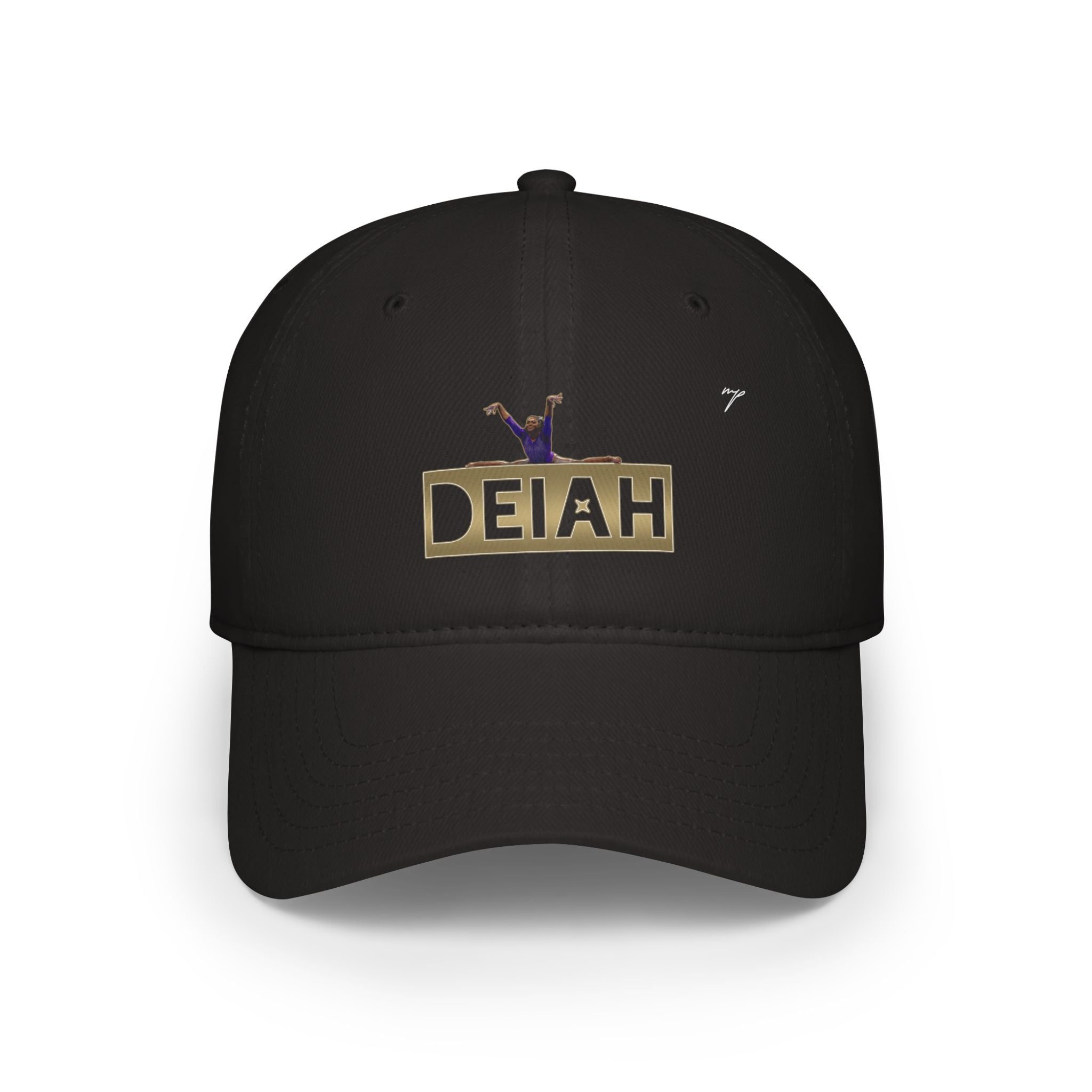 Deiah-Marie Moody Hat