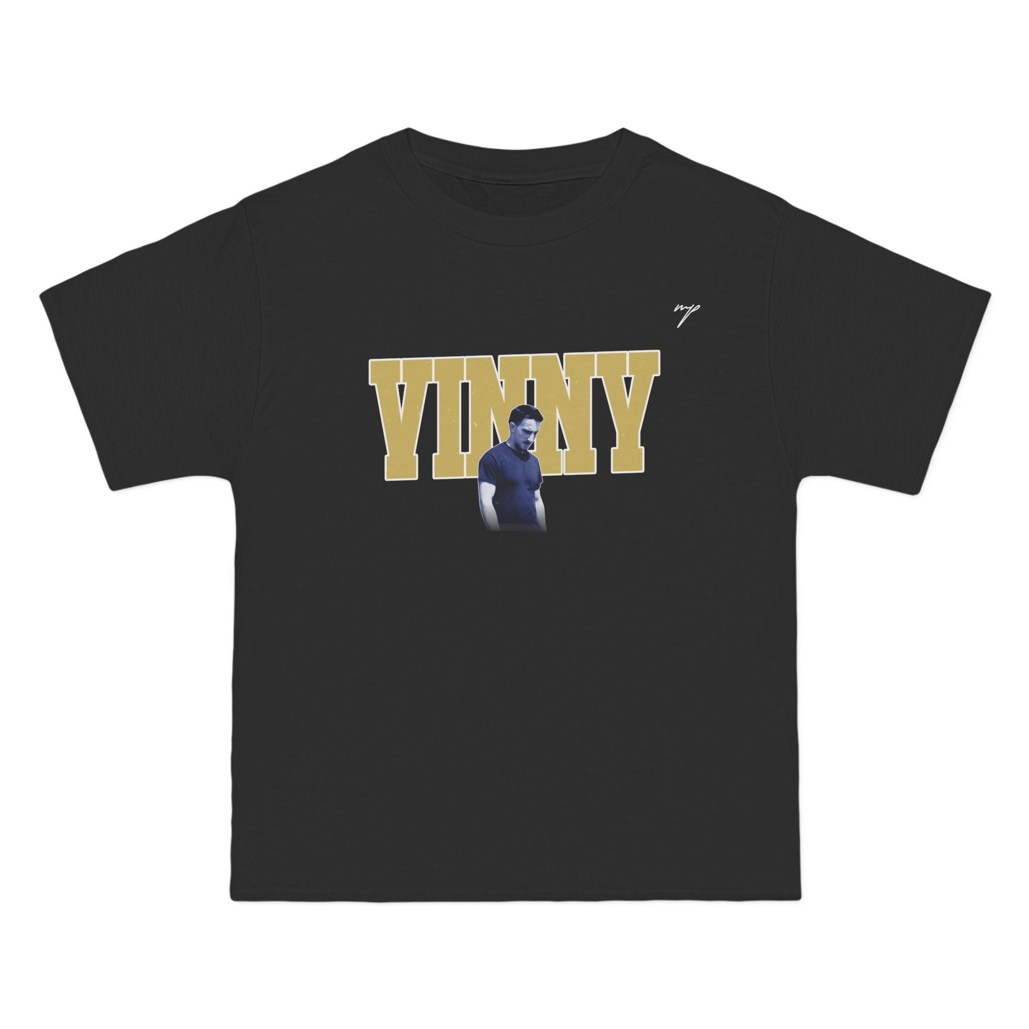 Vinny Diodati Vintage Tee