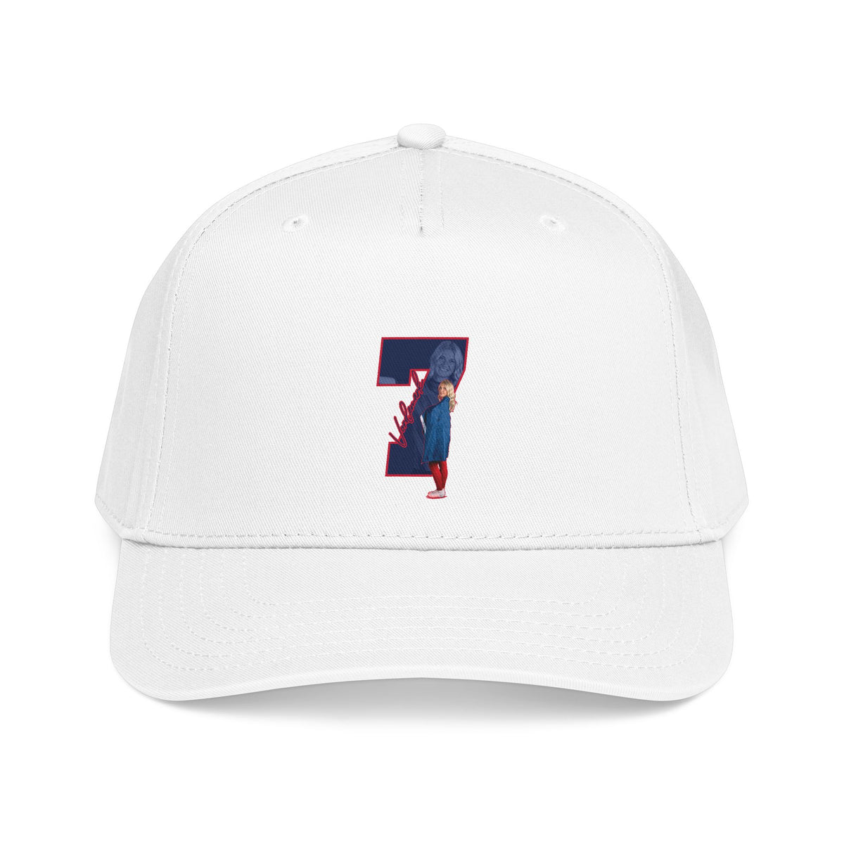 Larkyn Vordemark Hat