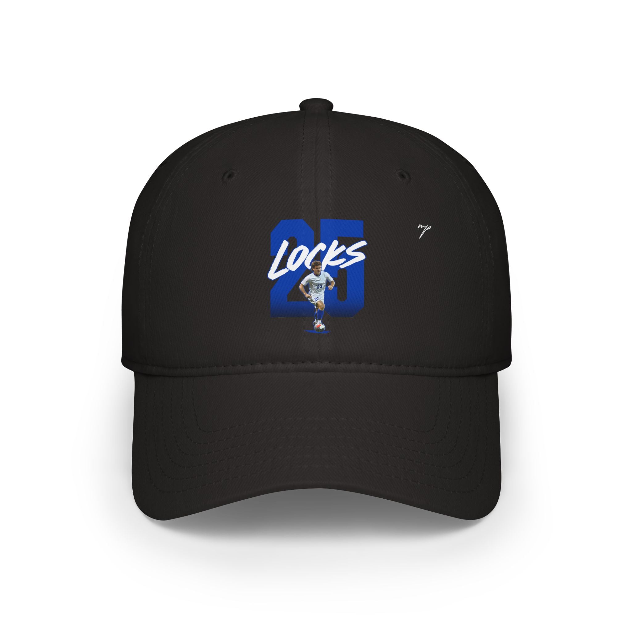Cole Ross Hat