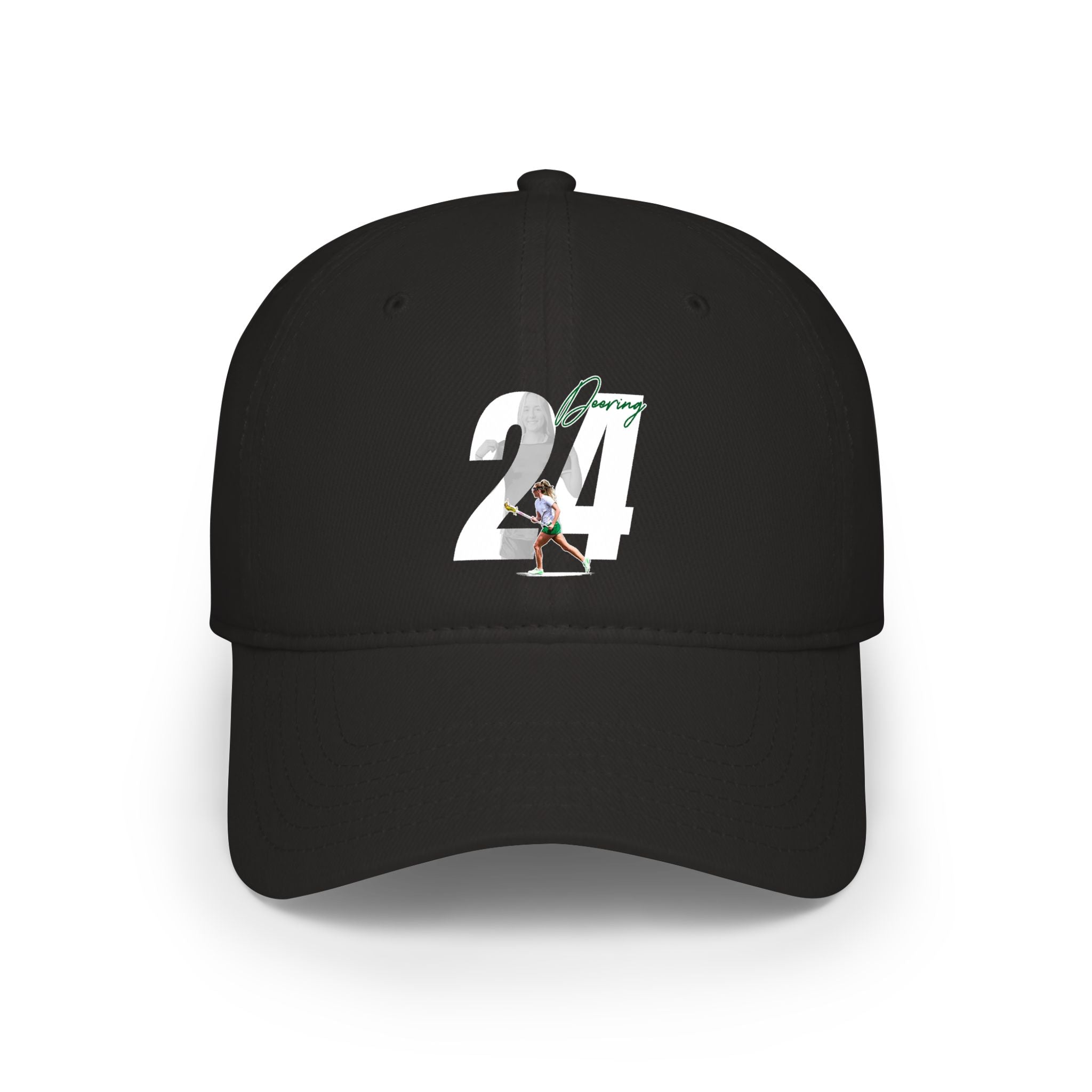 Alayna Deering Hat