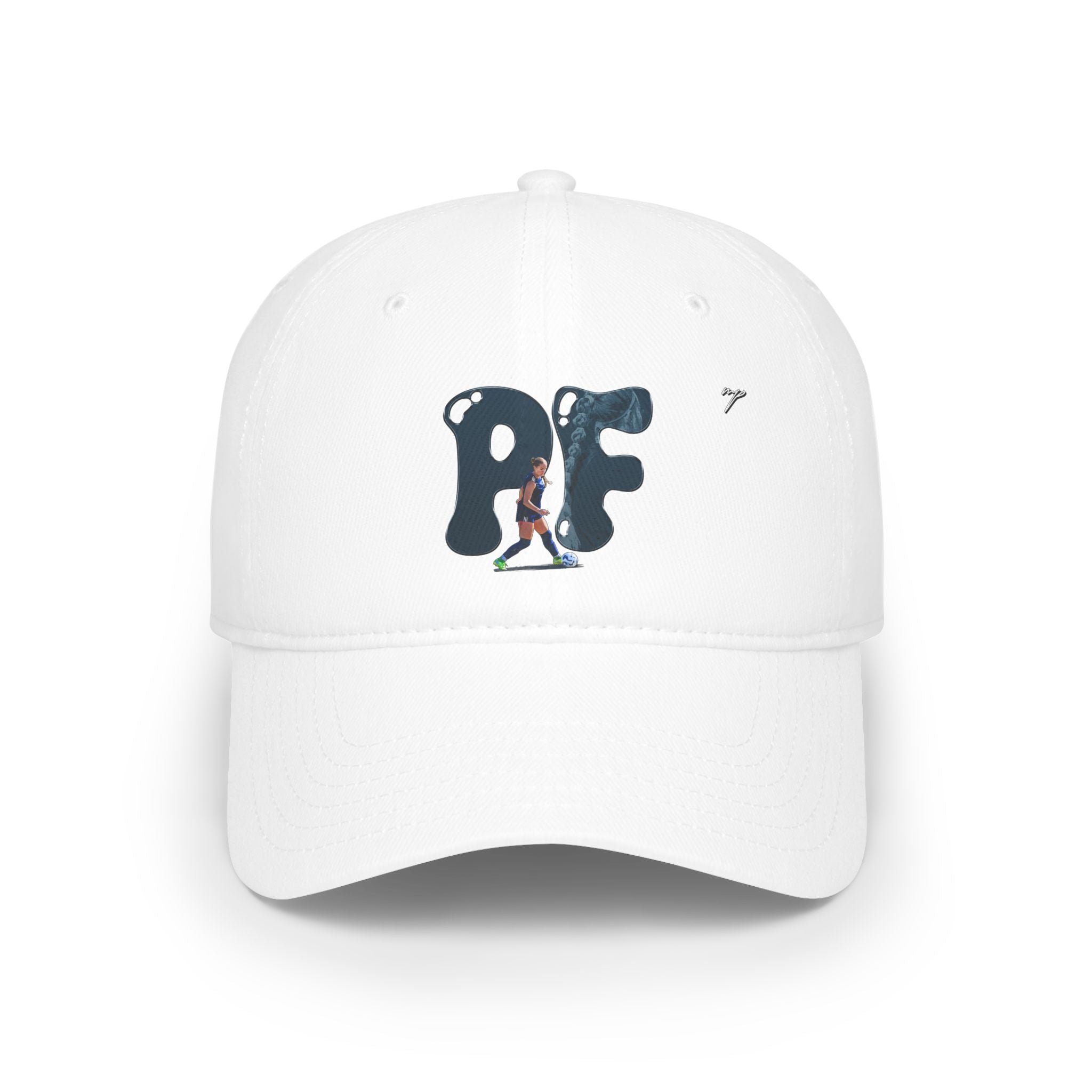 Payton Fraser Hat