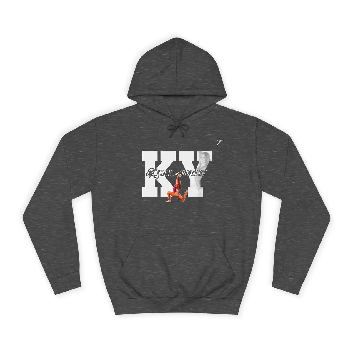 Kylee Bromley Hoodie
