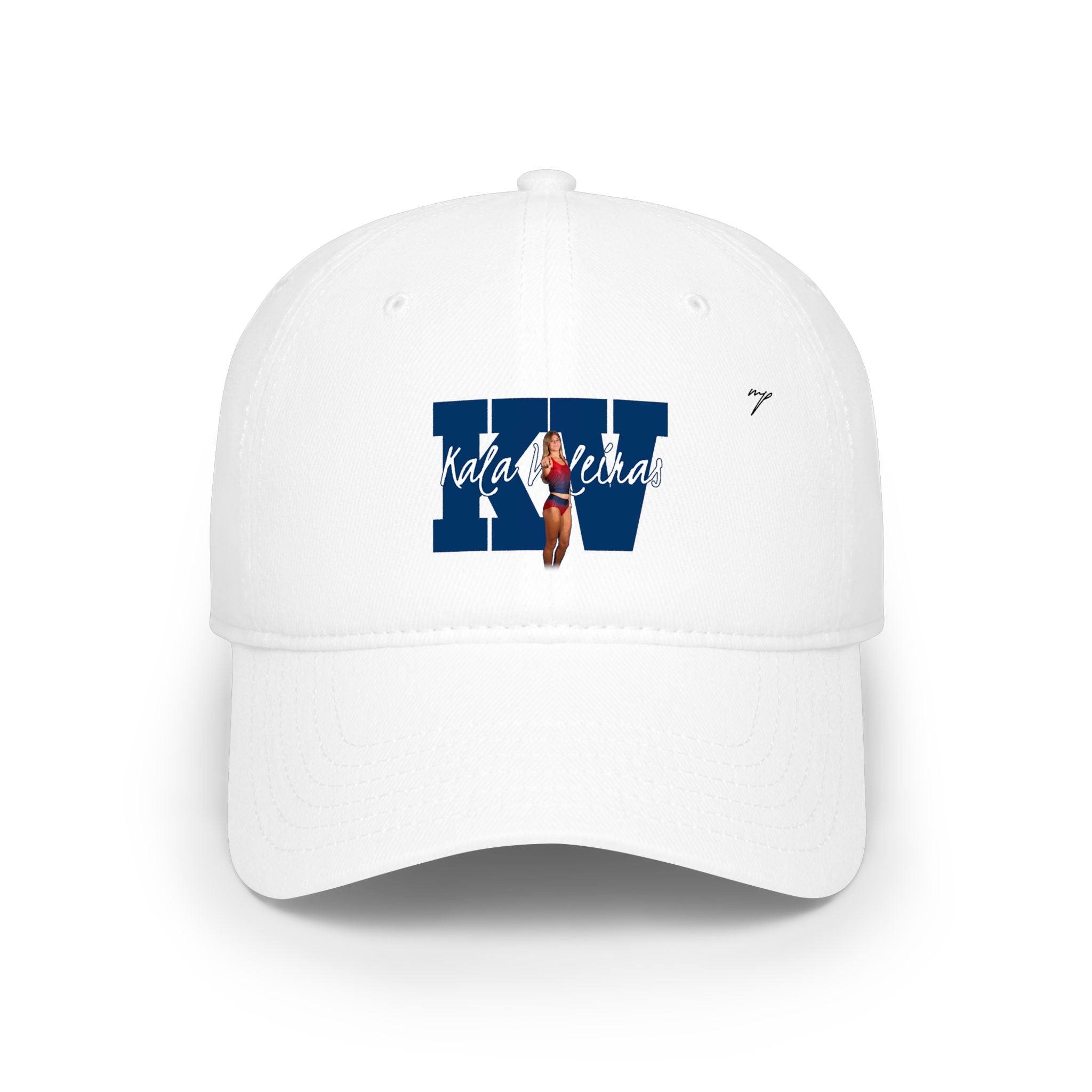 Kala Valeiras Hat