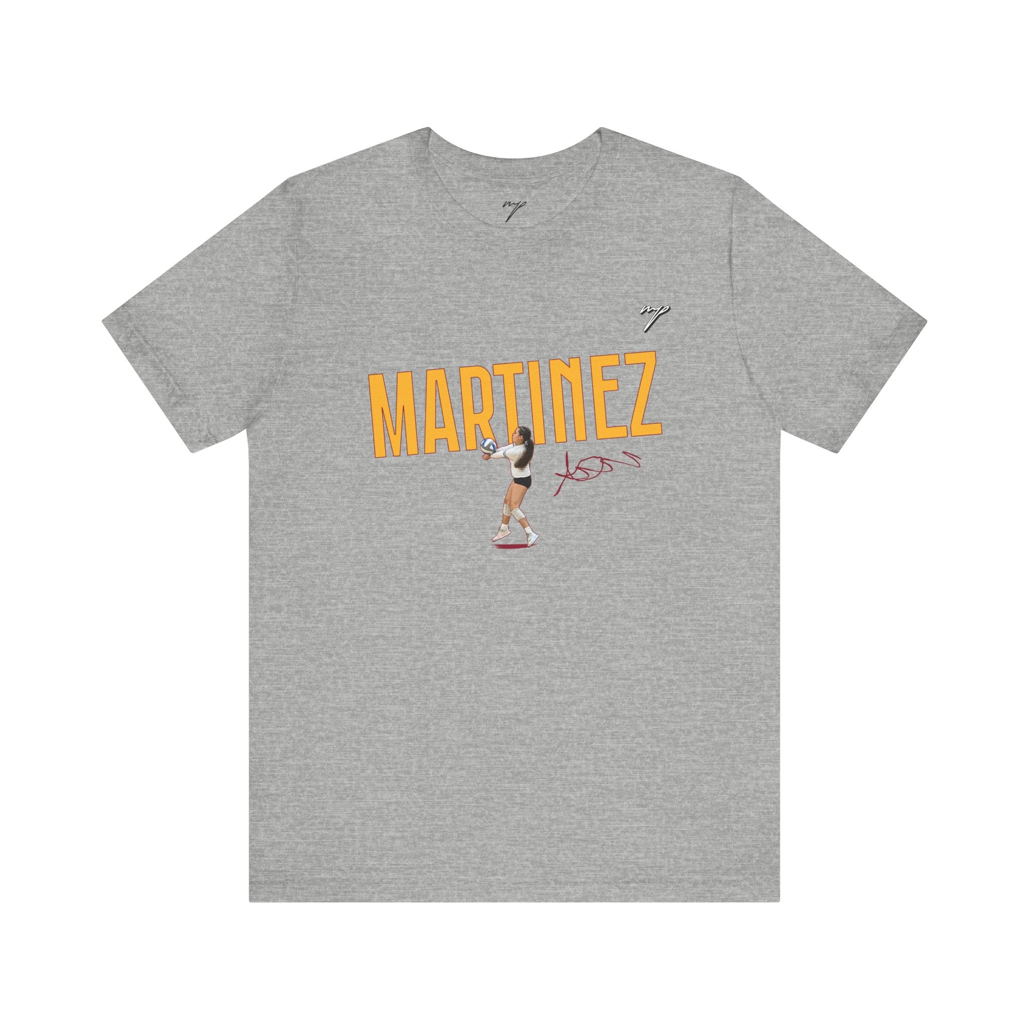 Ariana Martinez Graphic Tee