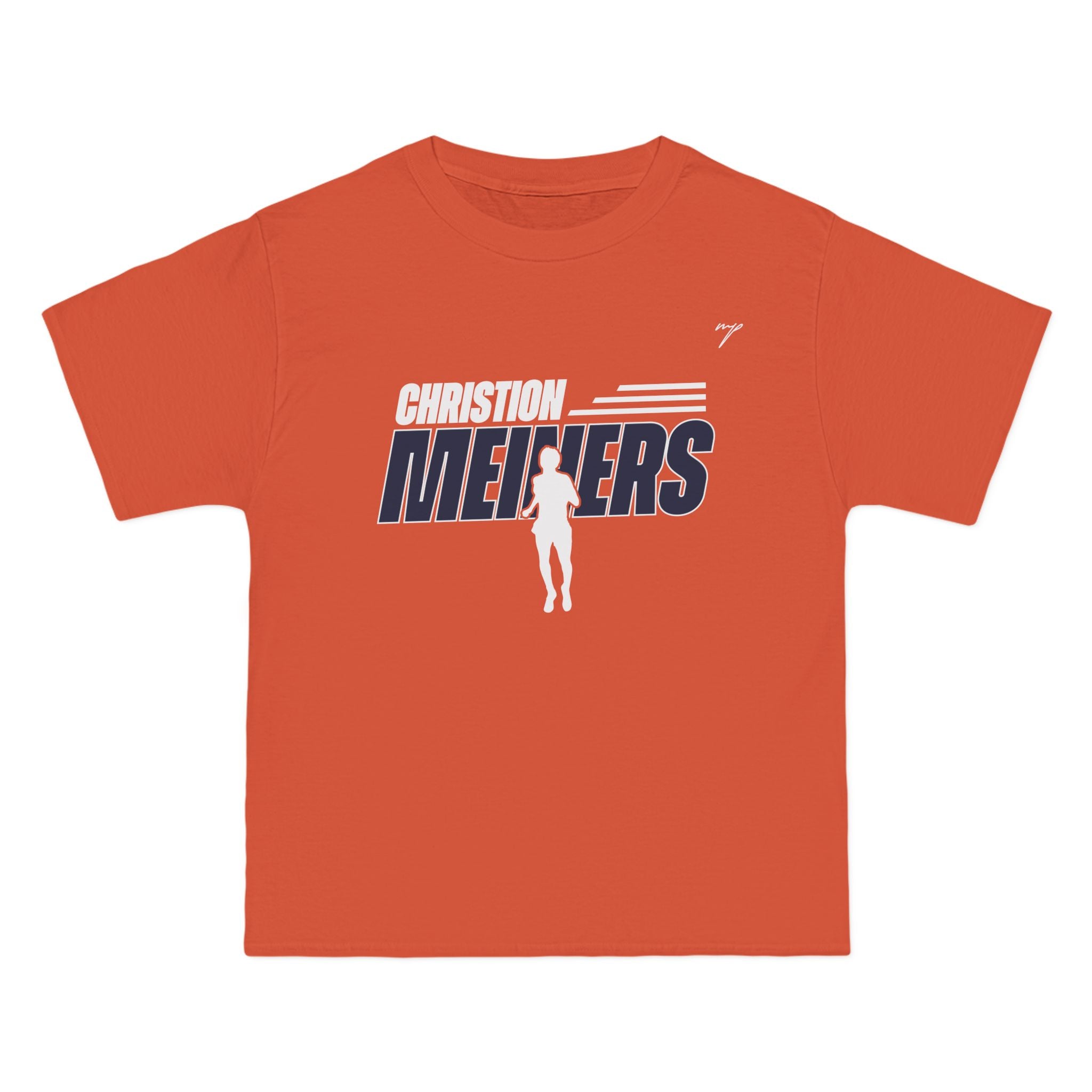Christion Meiners Vintage Tee