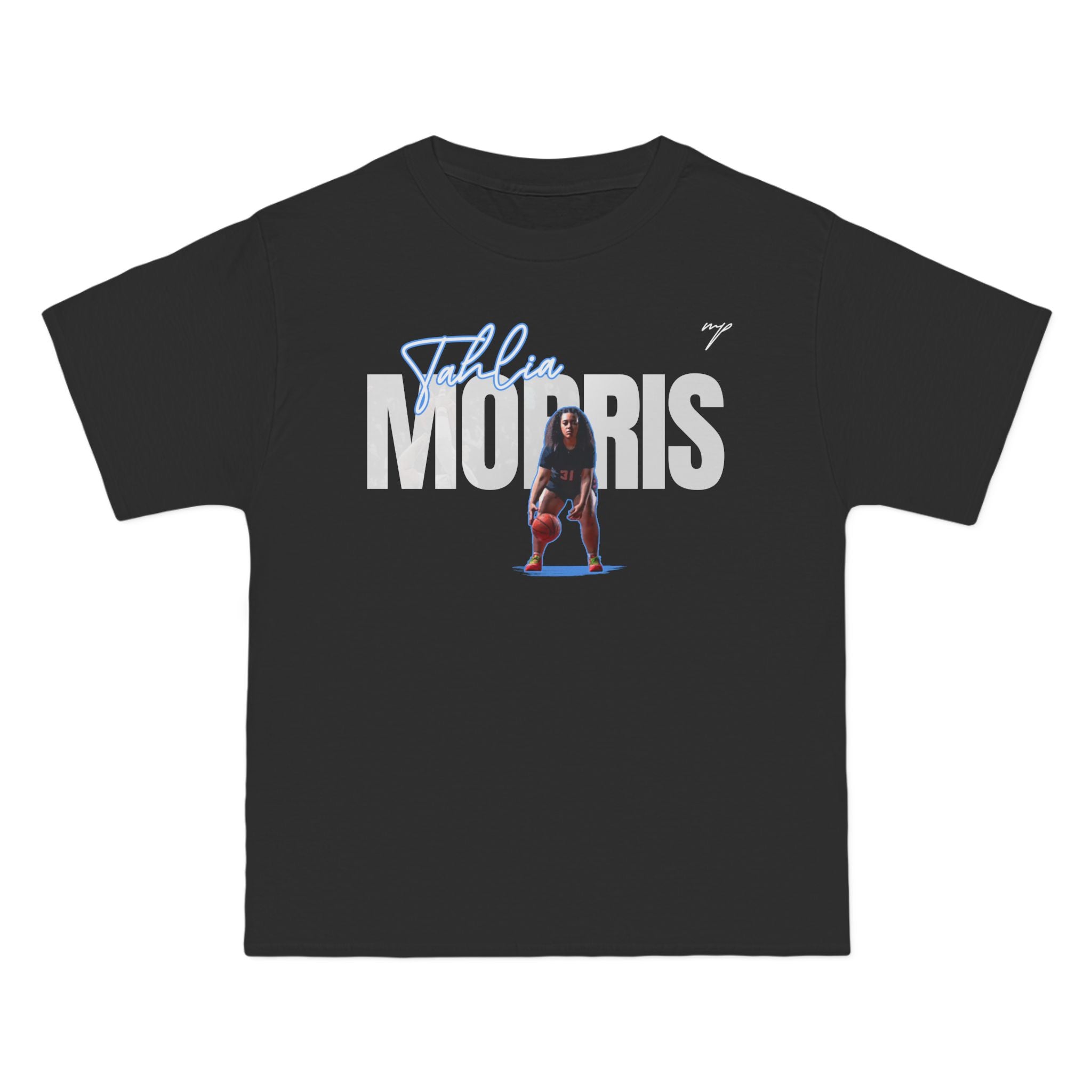 Tahlia Morris Vintage Tee