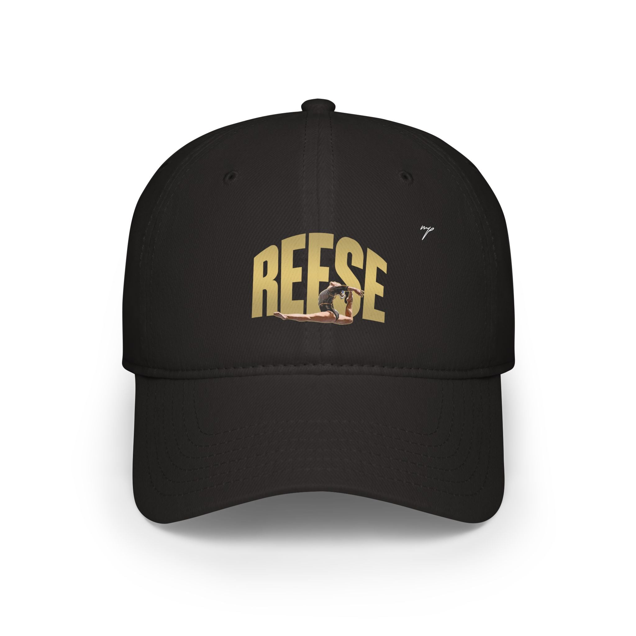 Reese Samuelson Hat