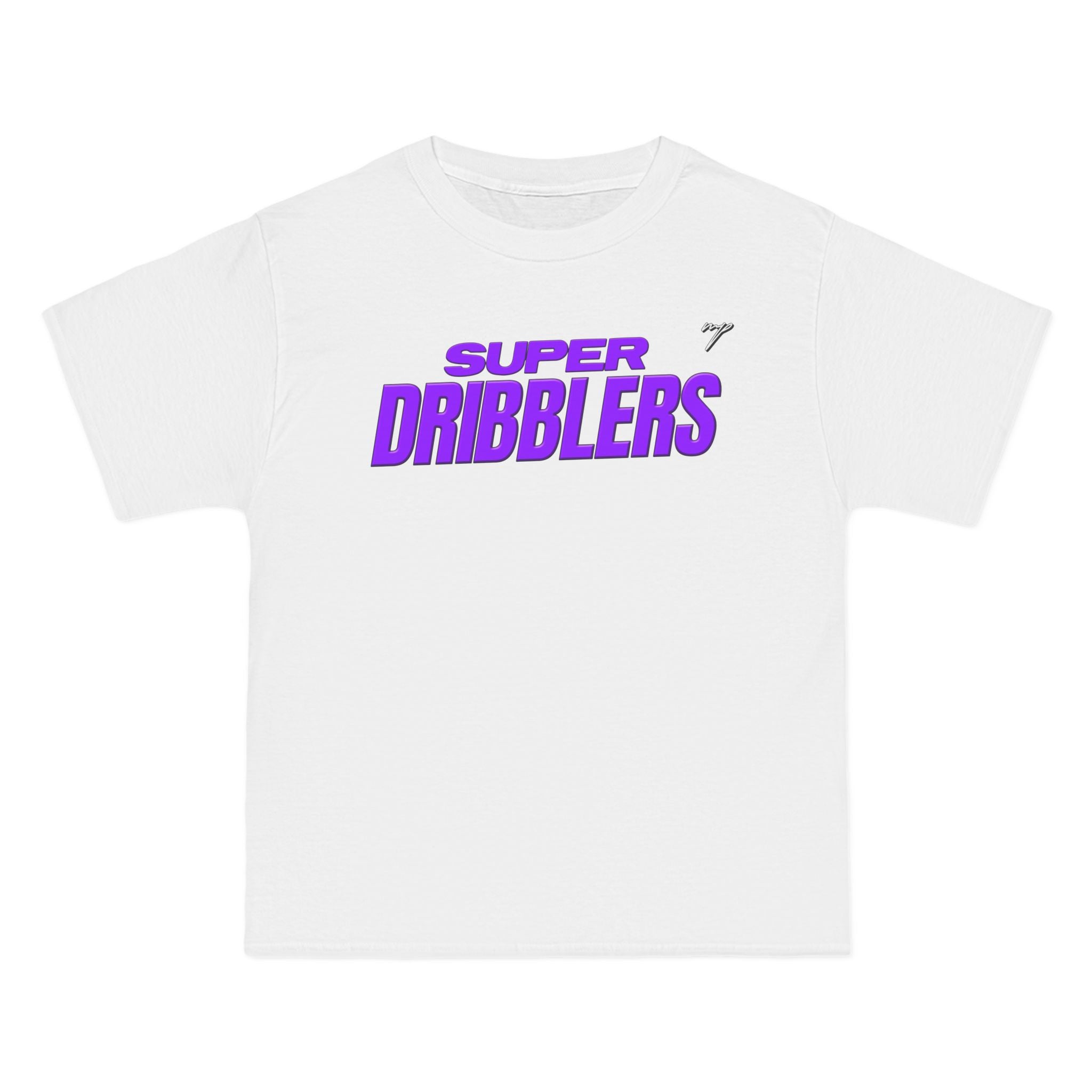 Super Sports Vintage Tee