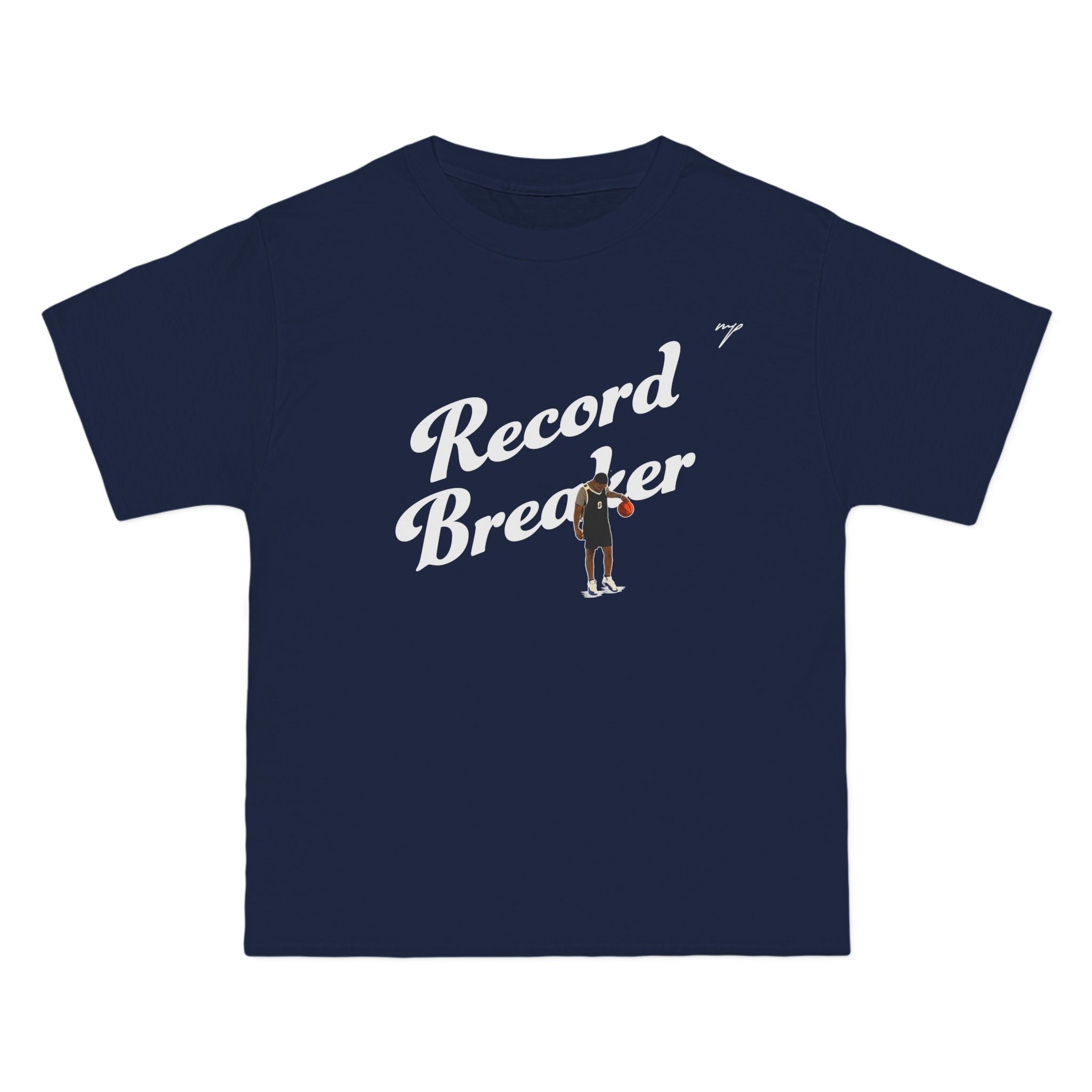 Kevon Washington Vintage Tee