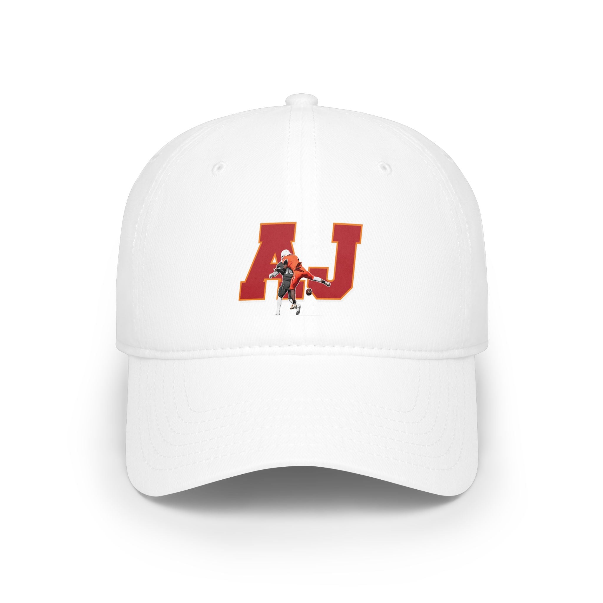 Avantá James Hat