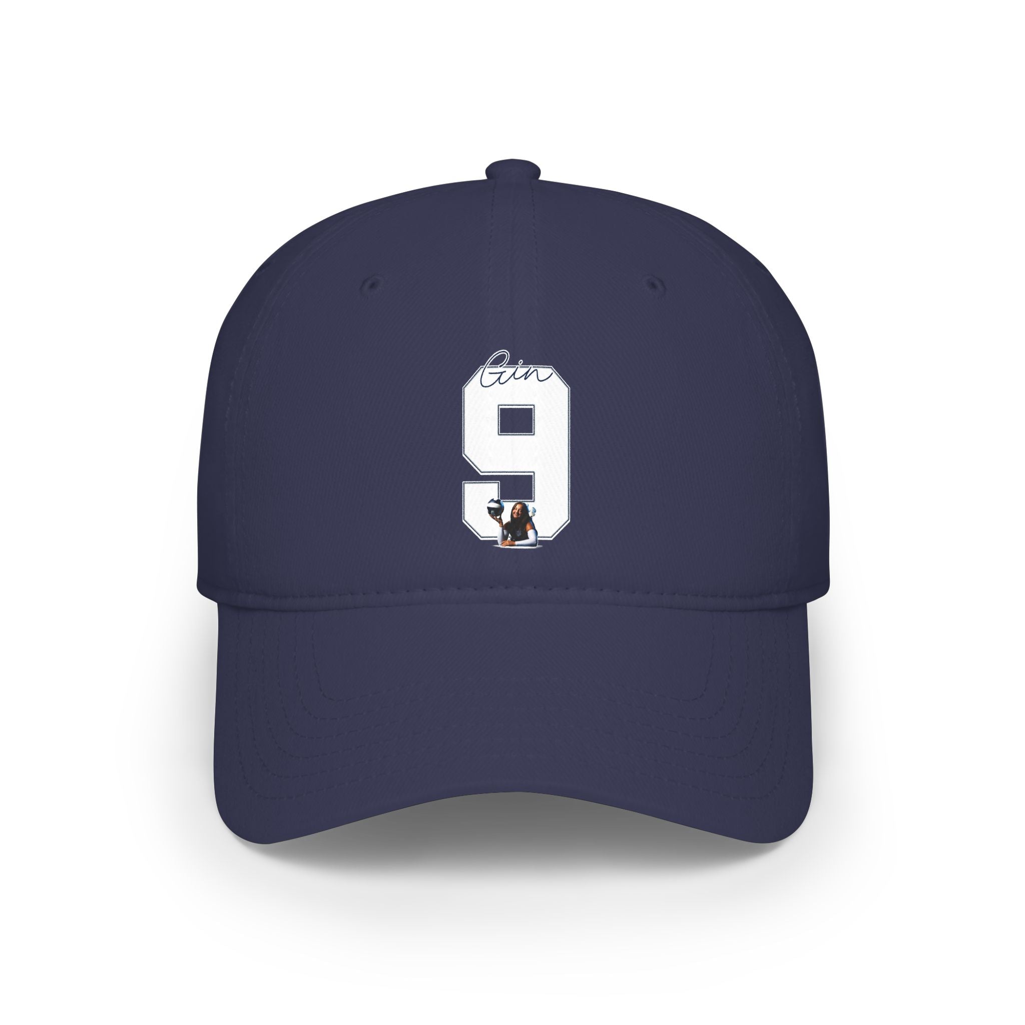 Lexi Gin Hat