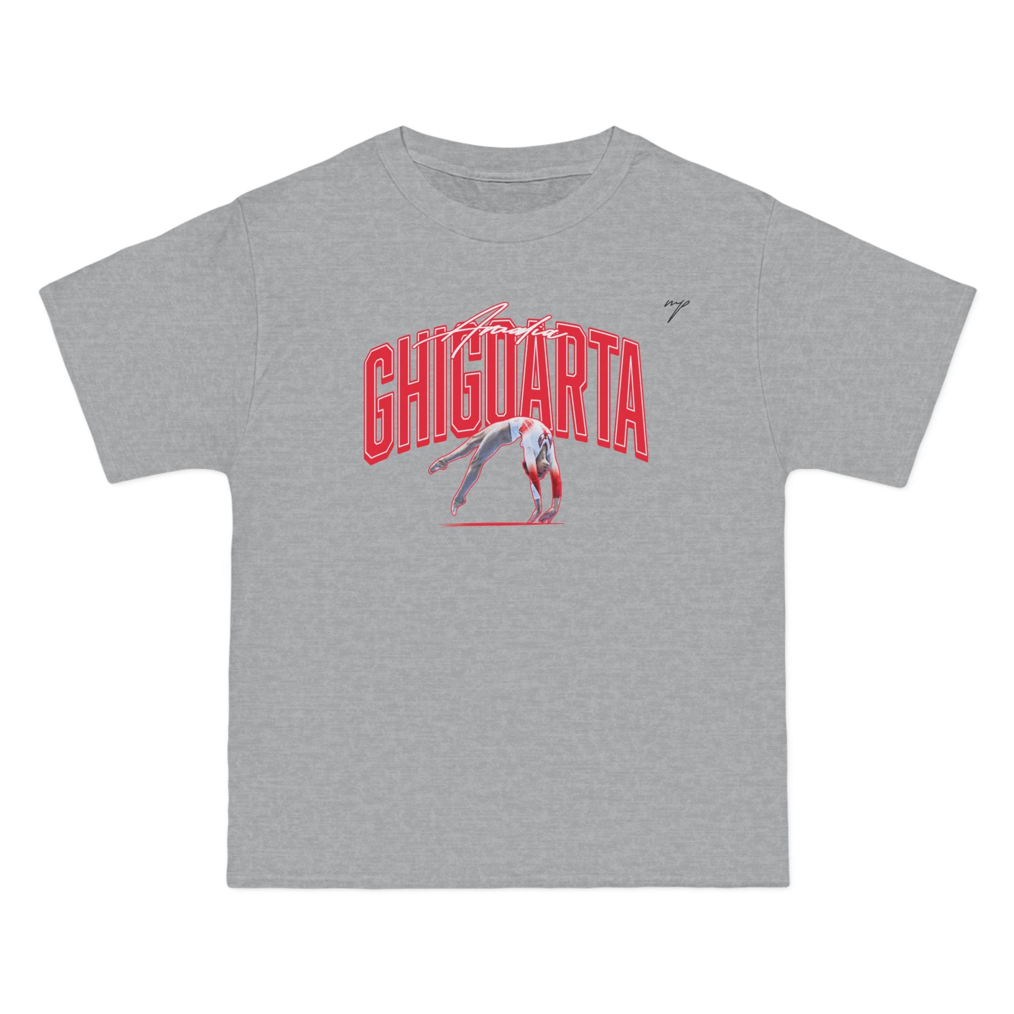 Amalia Ghigoarta Vintage Tee