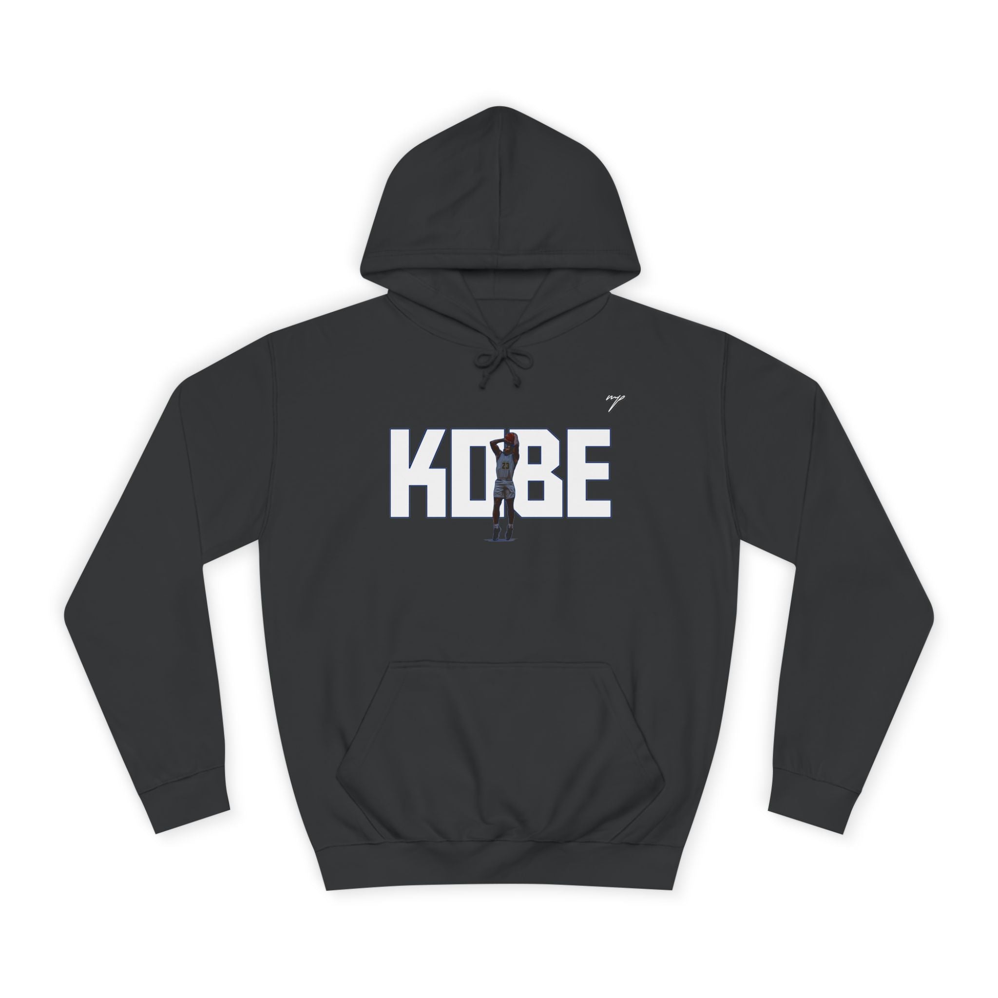 Kenneth Grant Hoodie
