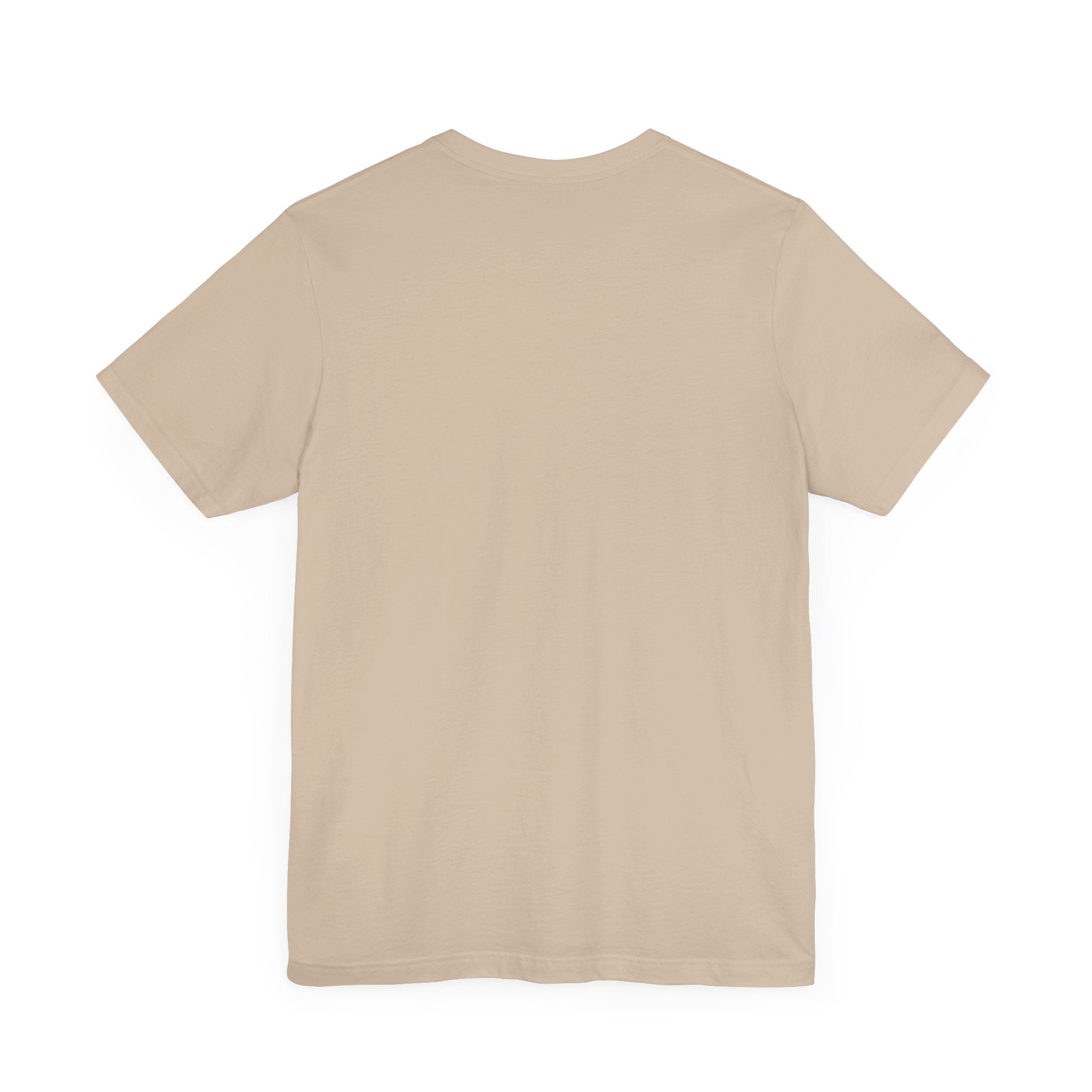 Caley Swierenga Graphic Tee