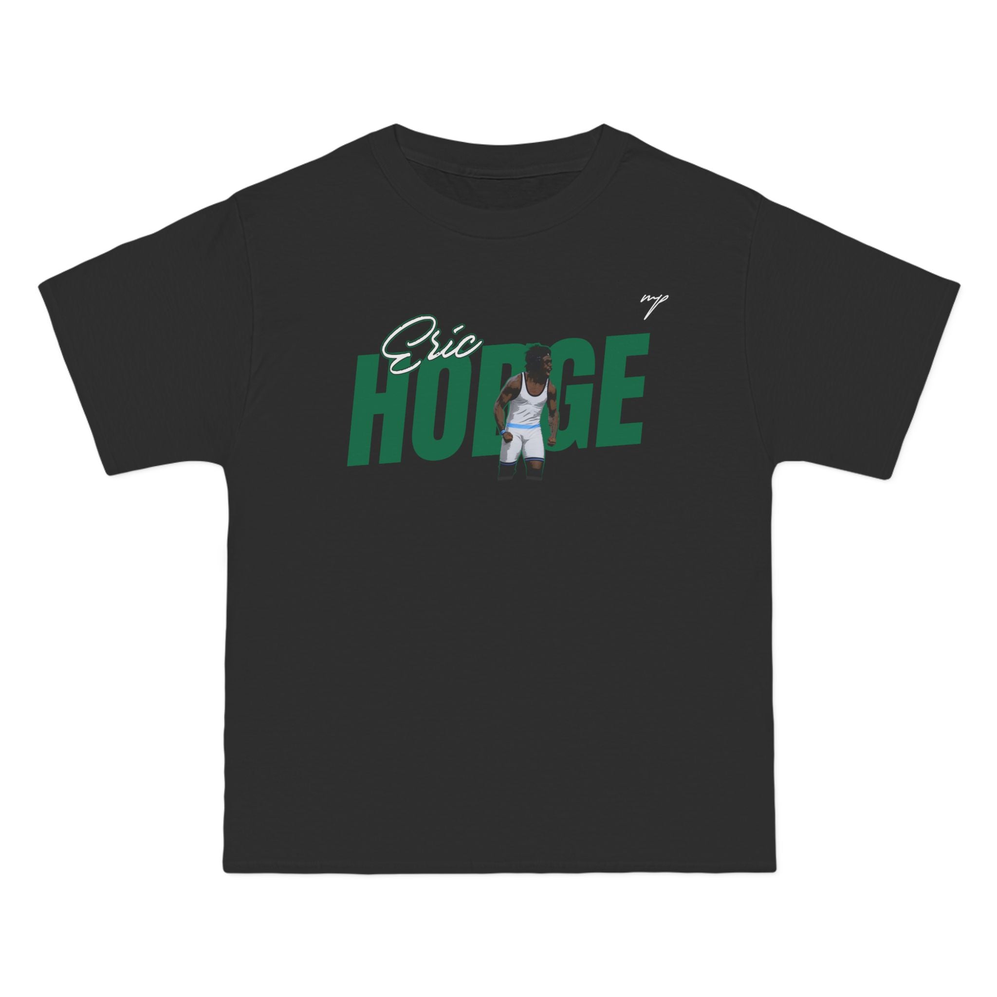 Eric Hodge Vintage Tee