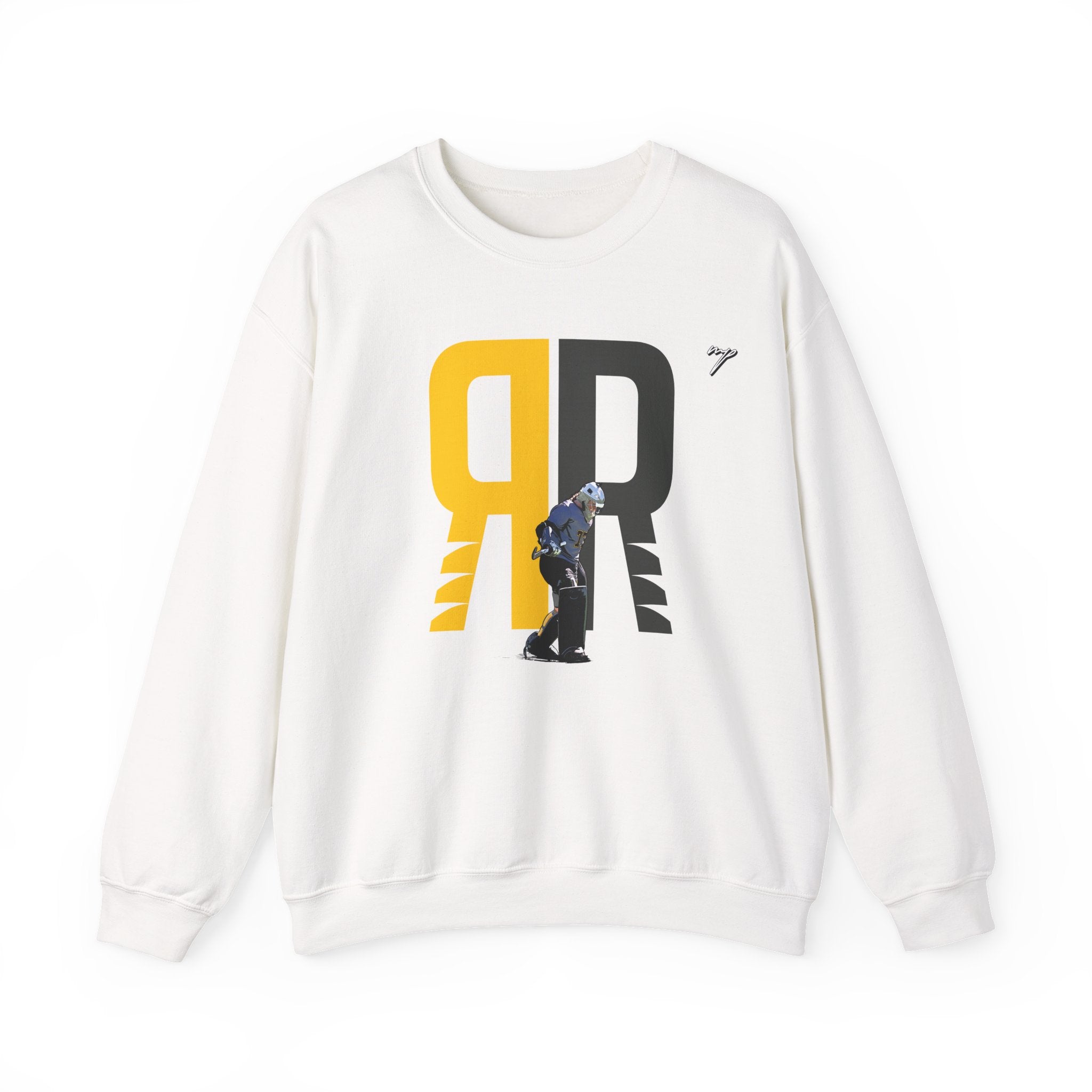 Riley Redding Crewneck