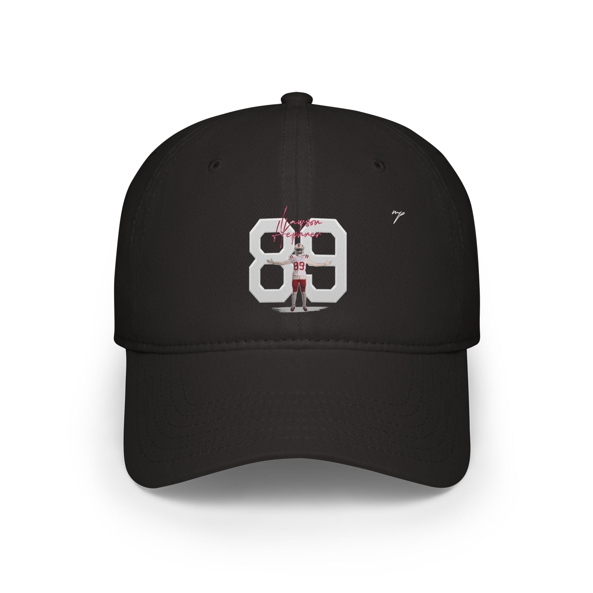 Lawson Hephner Hat