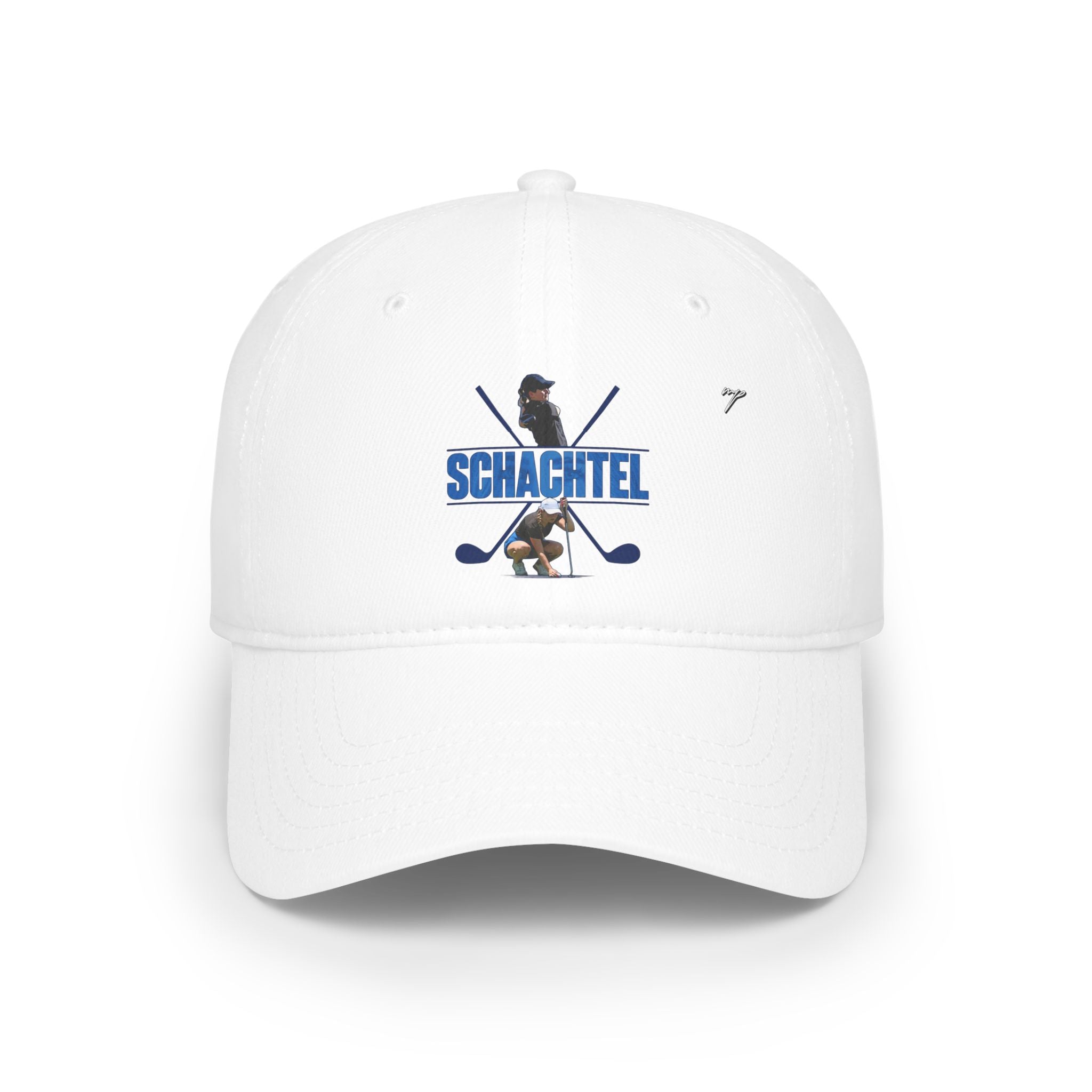 Adysn Schachtel Hat