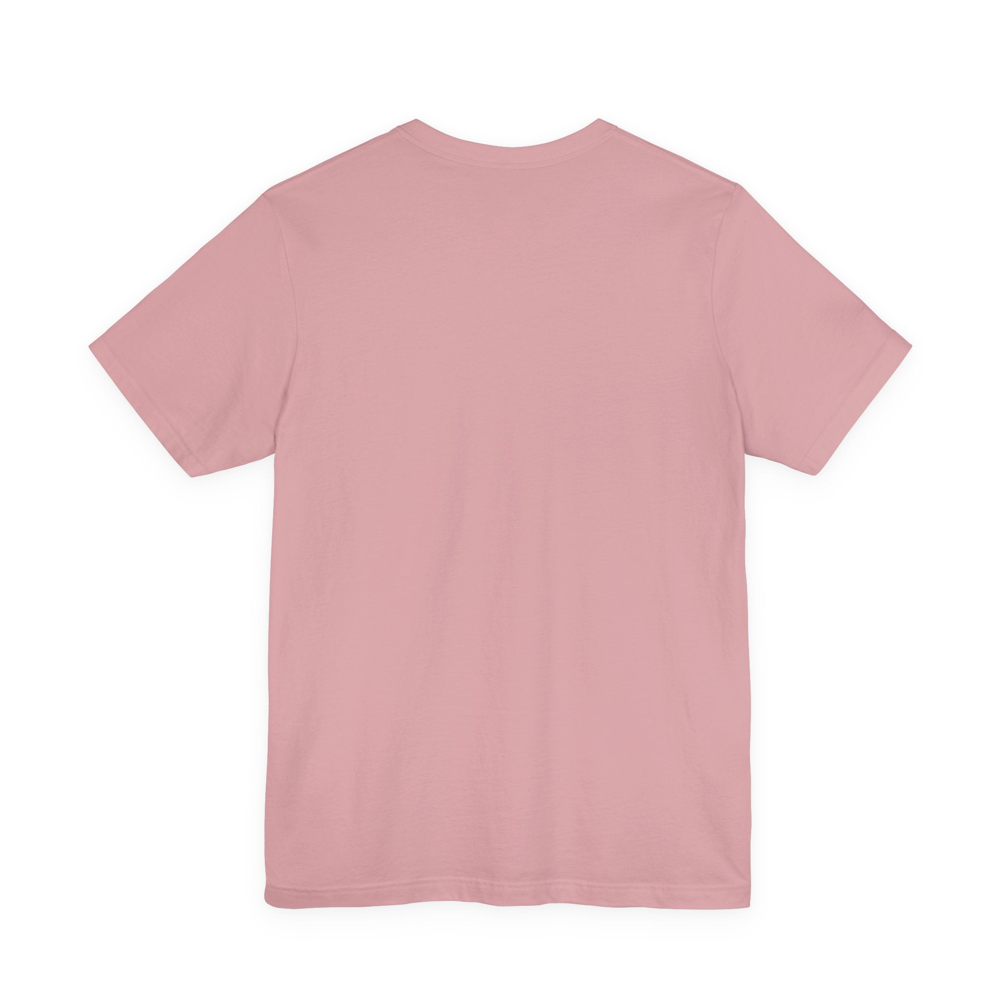 Knights Collective Graphic Tee