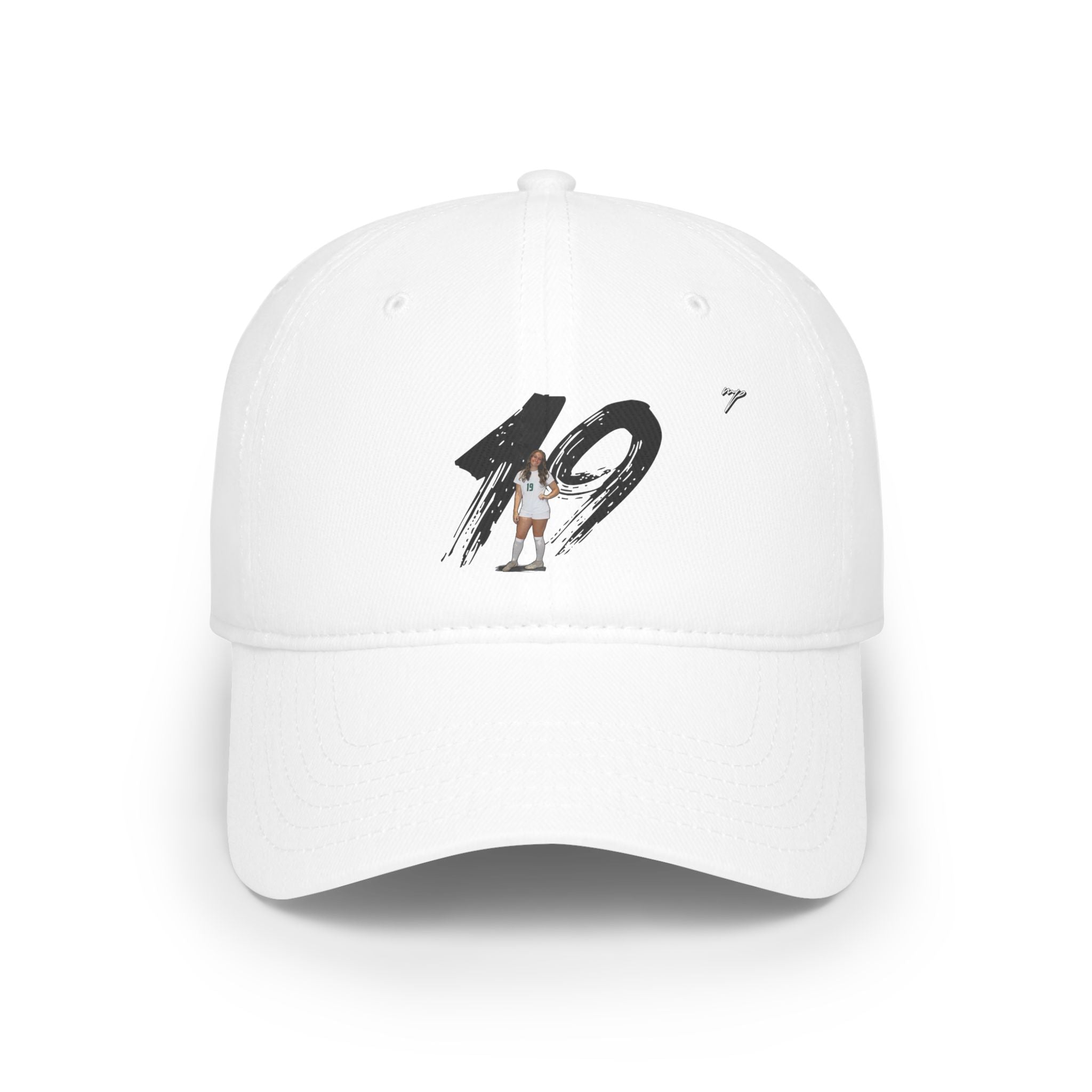 Baylee Simmelink Hat